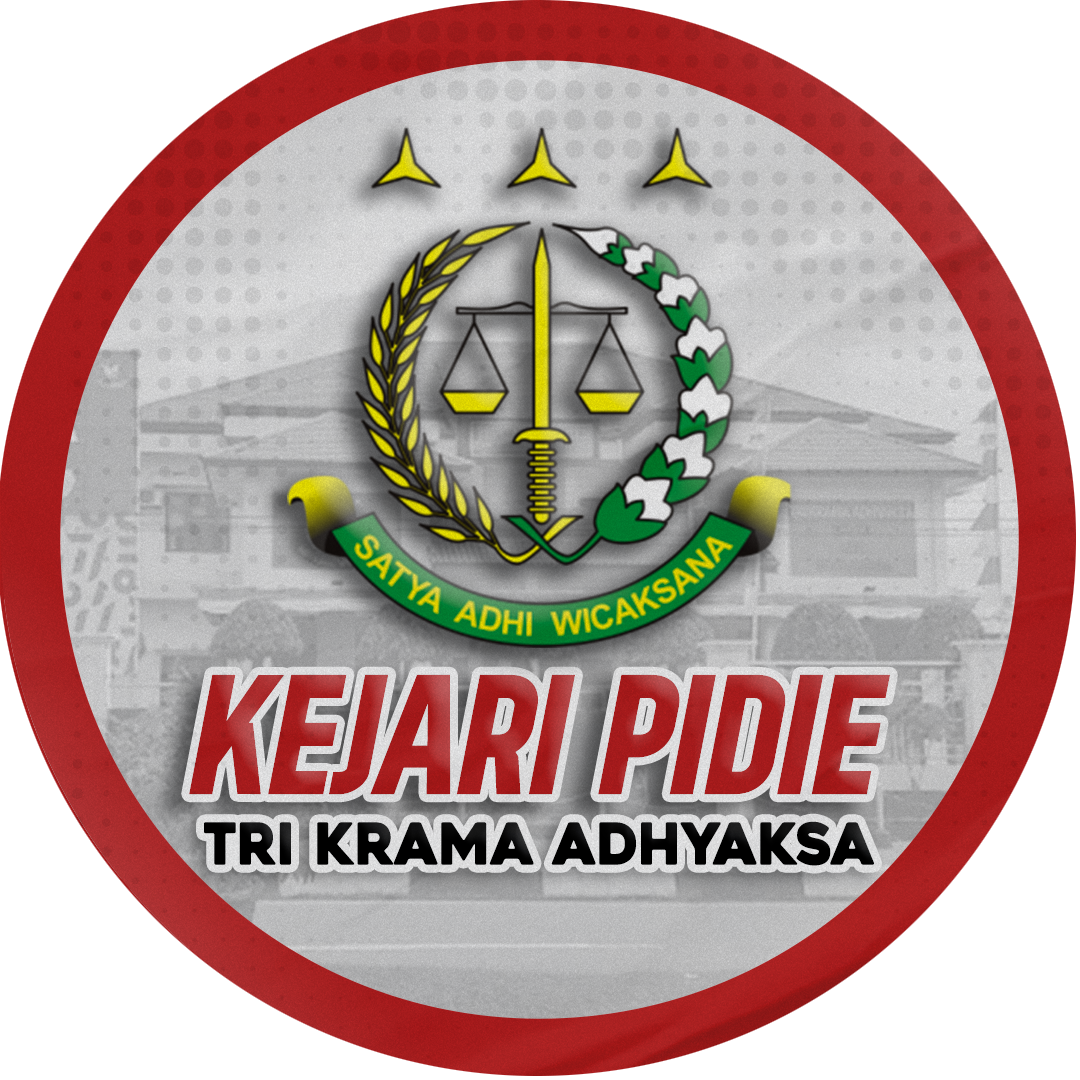 LOGO1