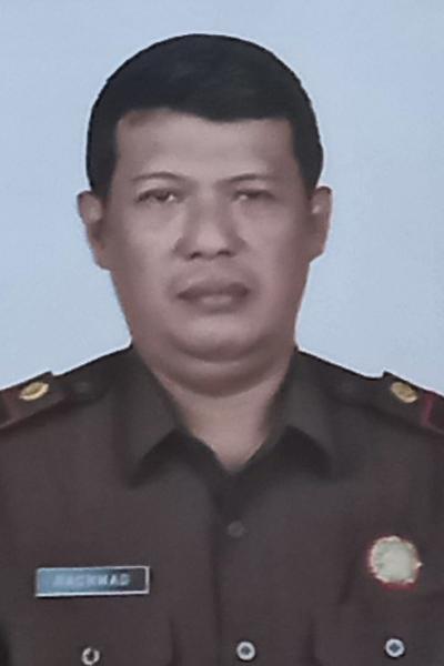 c8uI17eE3pbilN95UAFniHLZ0RR8lhMY26QMDccj