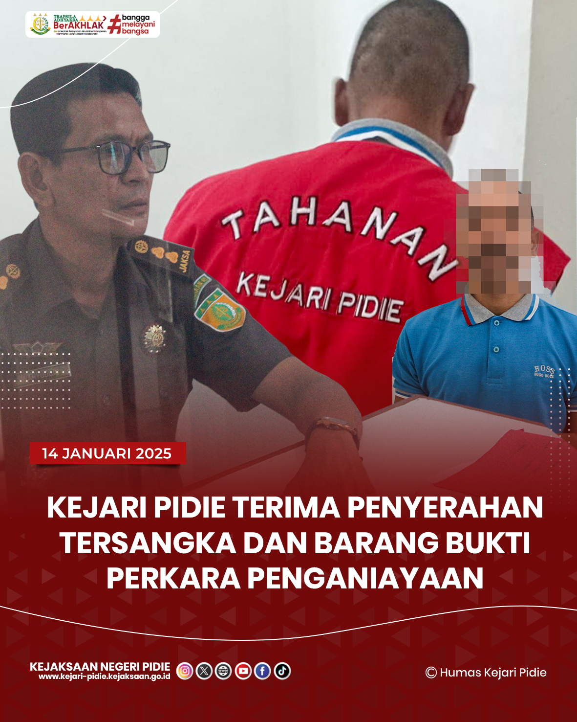 hubbPAjhE1uDj4PEqONTHG7zSkeaMzo6v5yAaZ8e