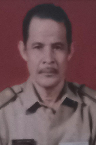 iwrOvVPk4cQPBDbD78cW06NIvE2DKupI6BIGpl1o