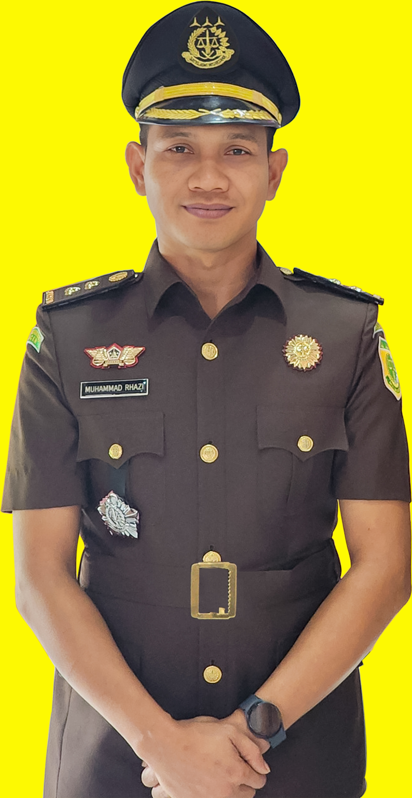 Bidang Tindak Pidana Khusus 1 smwWKpGgkNjzGMwBafZ7VJ9JHc0OWQNURSW7MDMA