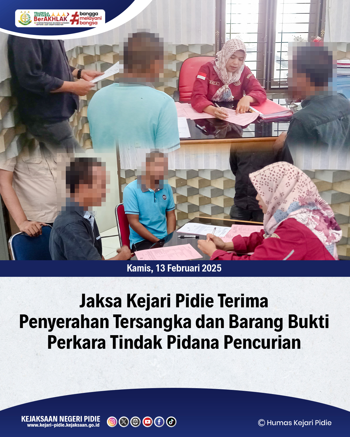 1dKTr0ZLHudPjVIbRRI3C9gHhszvUO1JM7b30bNq