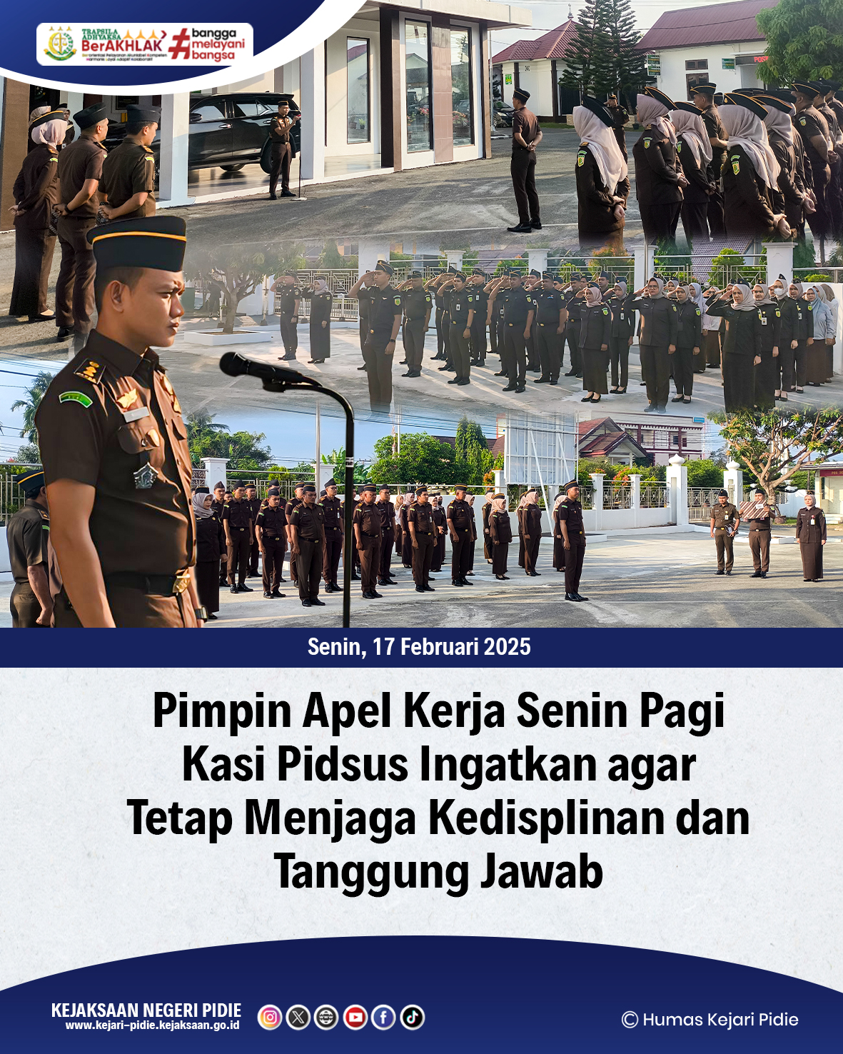 1r5PJT2yUJDX3f9cnZumgesMGV3kmN7HTOuWIvca 1