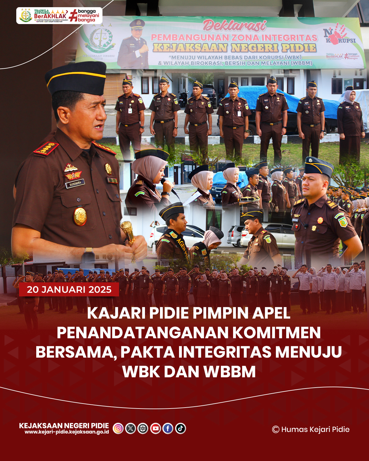 87pvjO38VP1zbfiDdJqIvtblis4AUSDkpLyi5vLh
