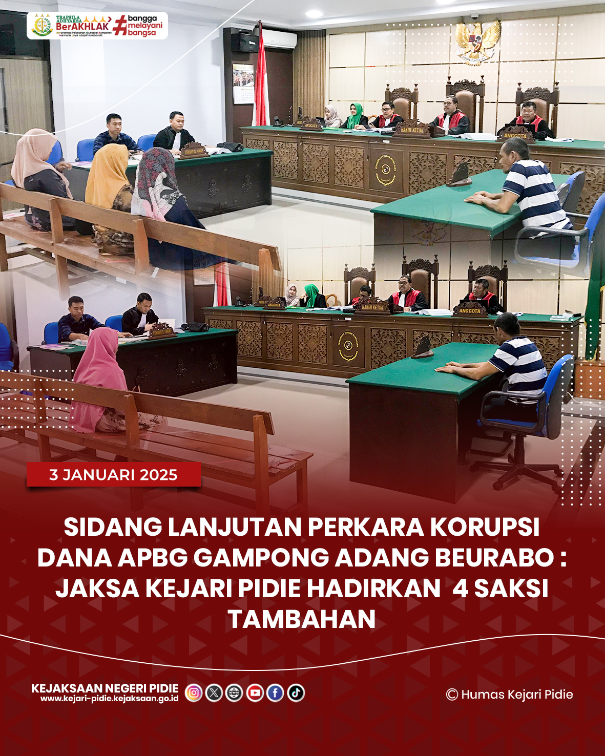M2IPl5o4PgyUAnXglB12RWRe4CD78QC8HwlHFpbl