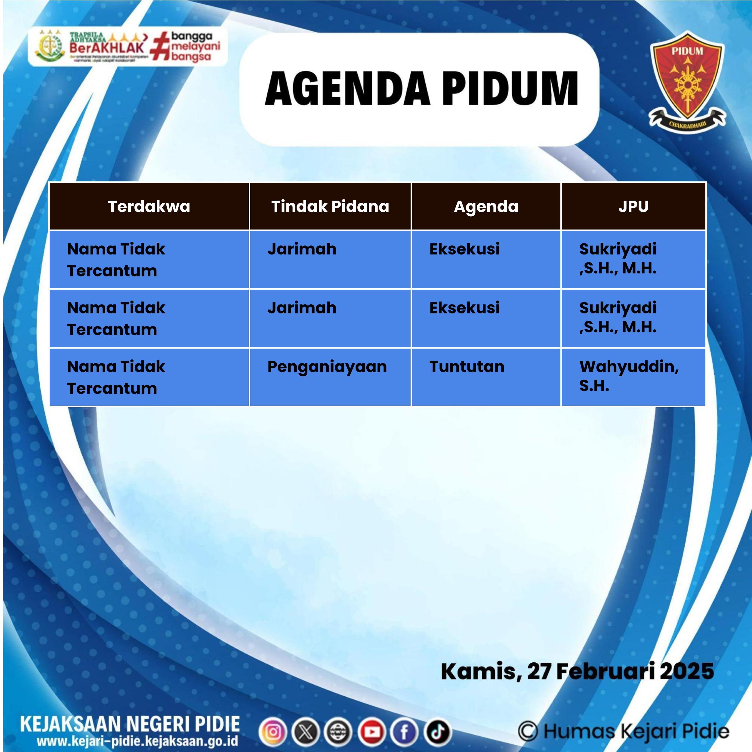 QTCaXSBfVzaGJ3hMUwy60VkeqbuwYcESBM2oC3Dh