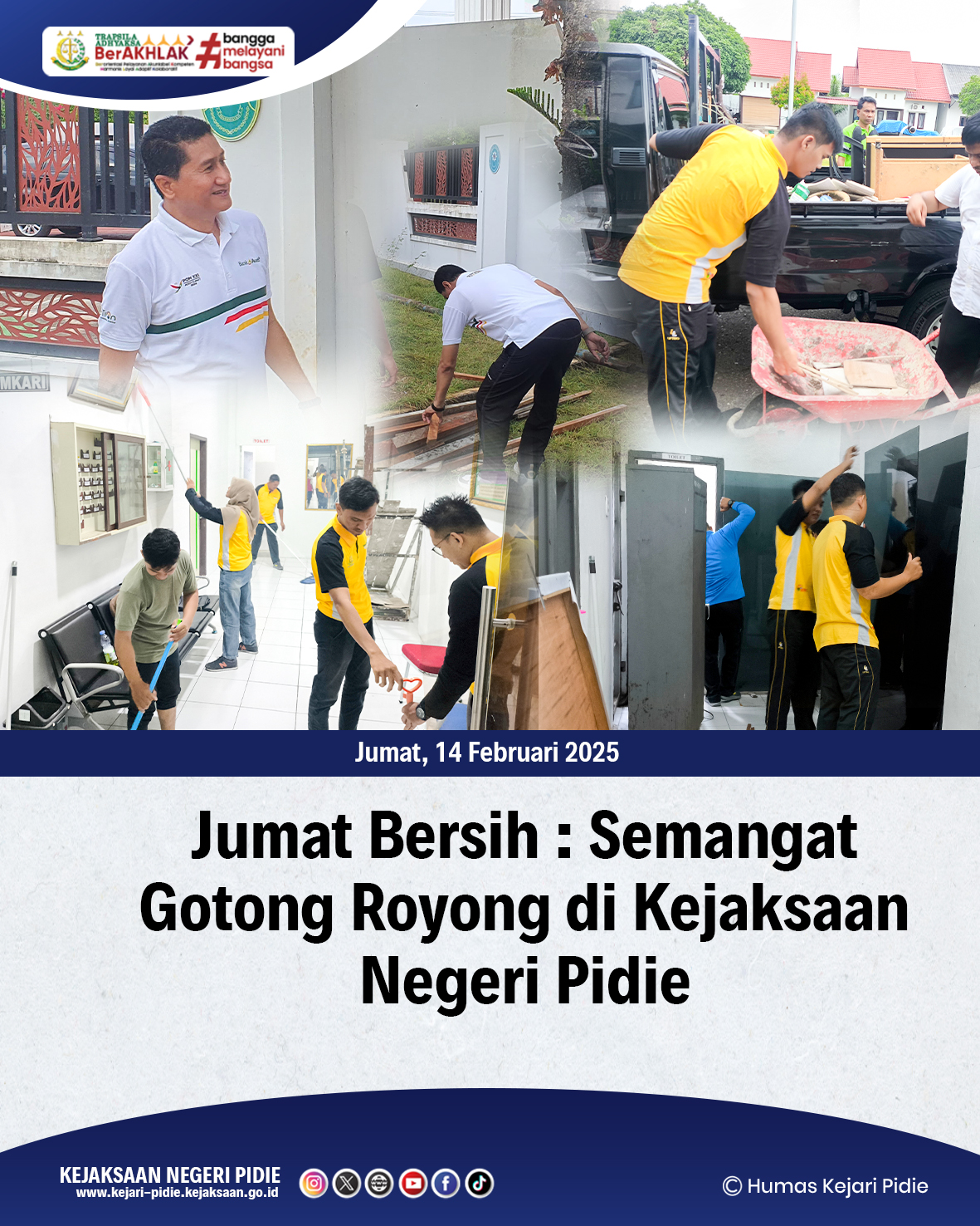 dhv8BOokqQUhbLdLA9NoLcGlEiTs5CoYAO1K3Scy