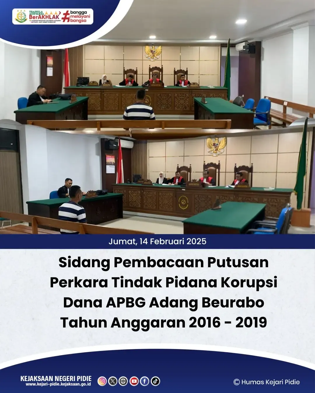 huMEO6qqaeflAs3VapHUFVDh0Kmg8JPw0iQIncE3