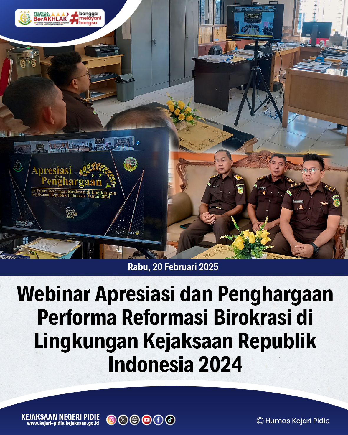 Kejaripidie Ikuti Webinar Apresiasi dan Penghargaan Performa Reformasi Birokrasi 2024 1 jCZ5lwD33CLySih0PYNFRTOC1DKWTOb67nOLkjBX