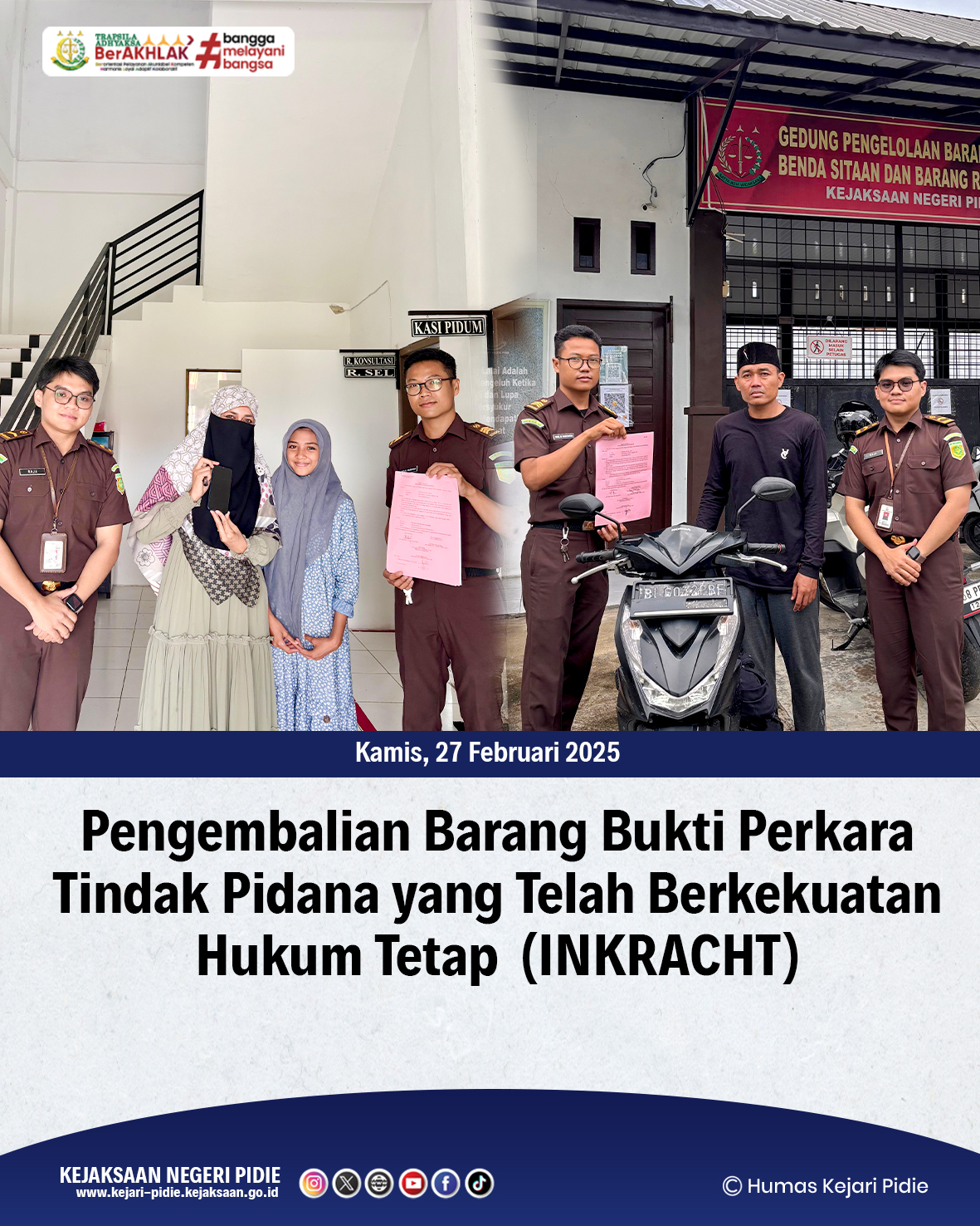 julOYTAOabB7rEsrRHcjQPmo04CmgtbwDDci086e