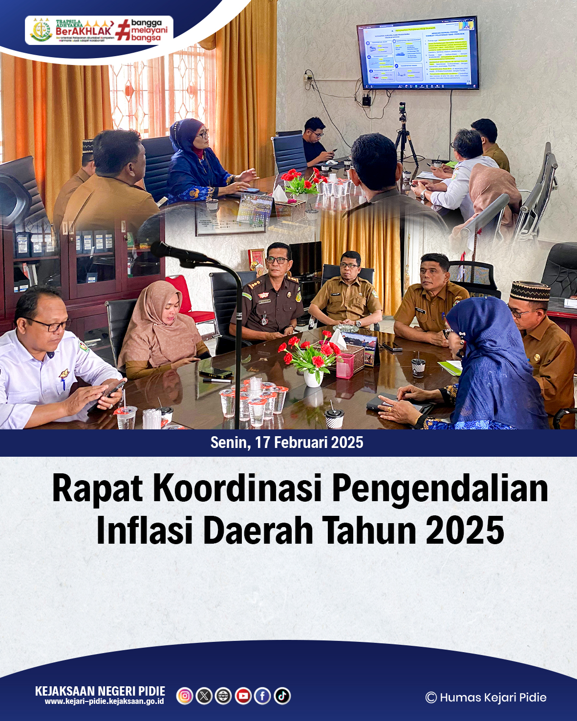 no4zfpD3tGGD5rEjDFBIMfdhIhnUzDd3jBt7ziyX