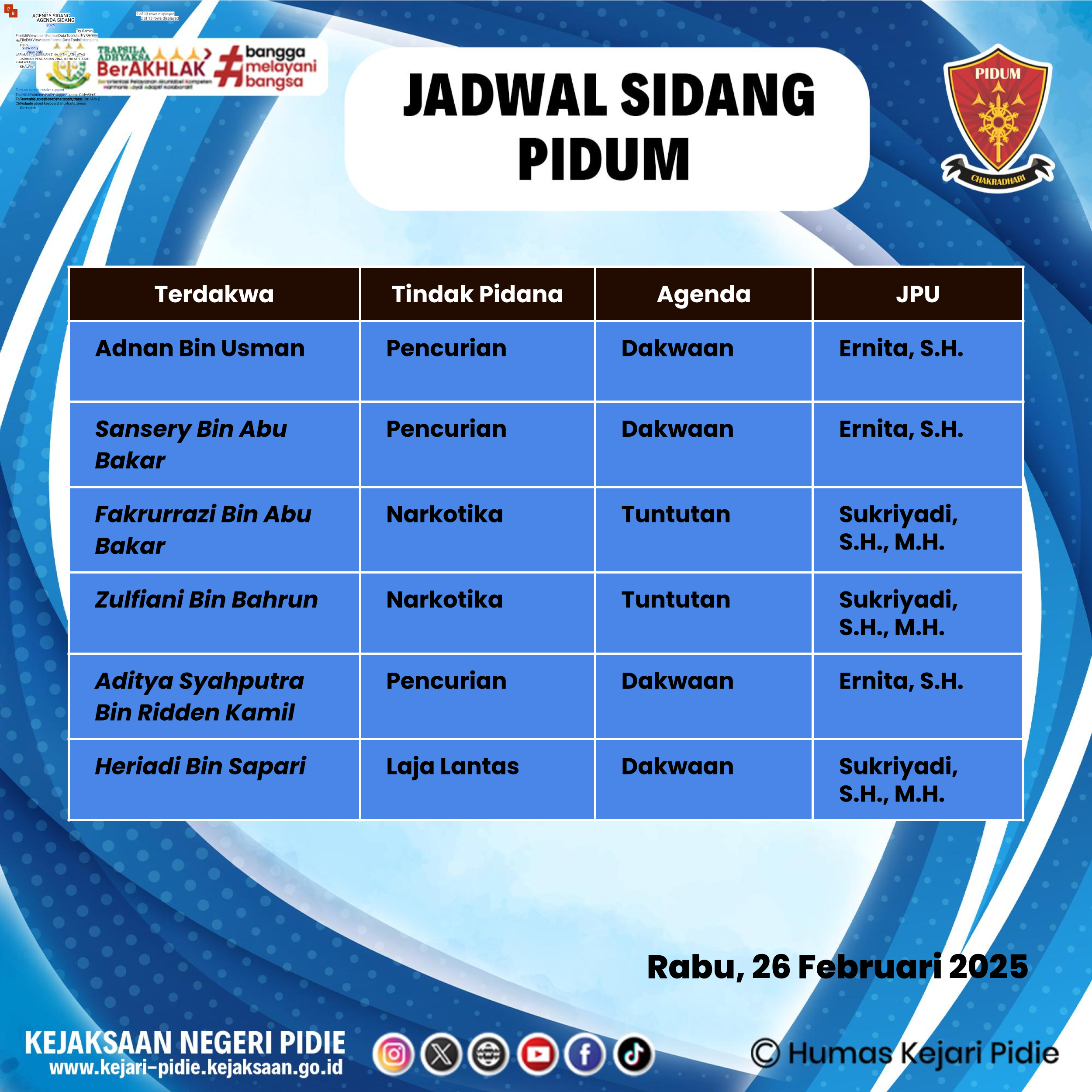 qUw4DjRDRjwZYmcTTSVmR27ogMomrtkIkFVsc38S 1