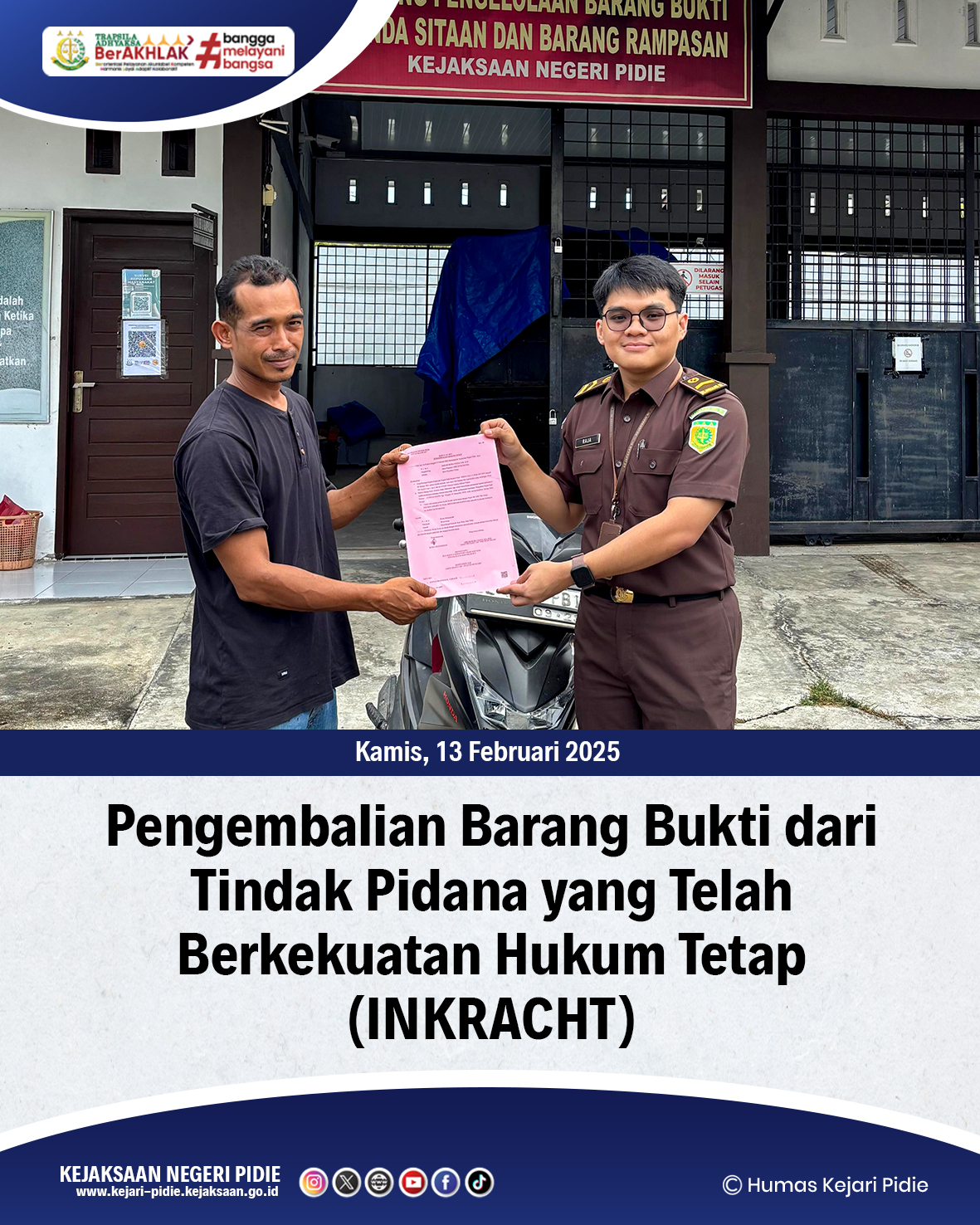 qpoqlrG4AtWBrX0LDqOqejYOSIGSV4UphAPQ4fcy