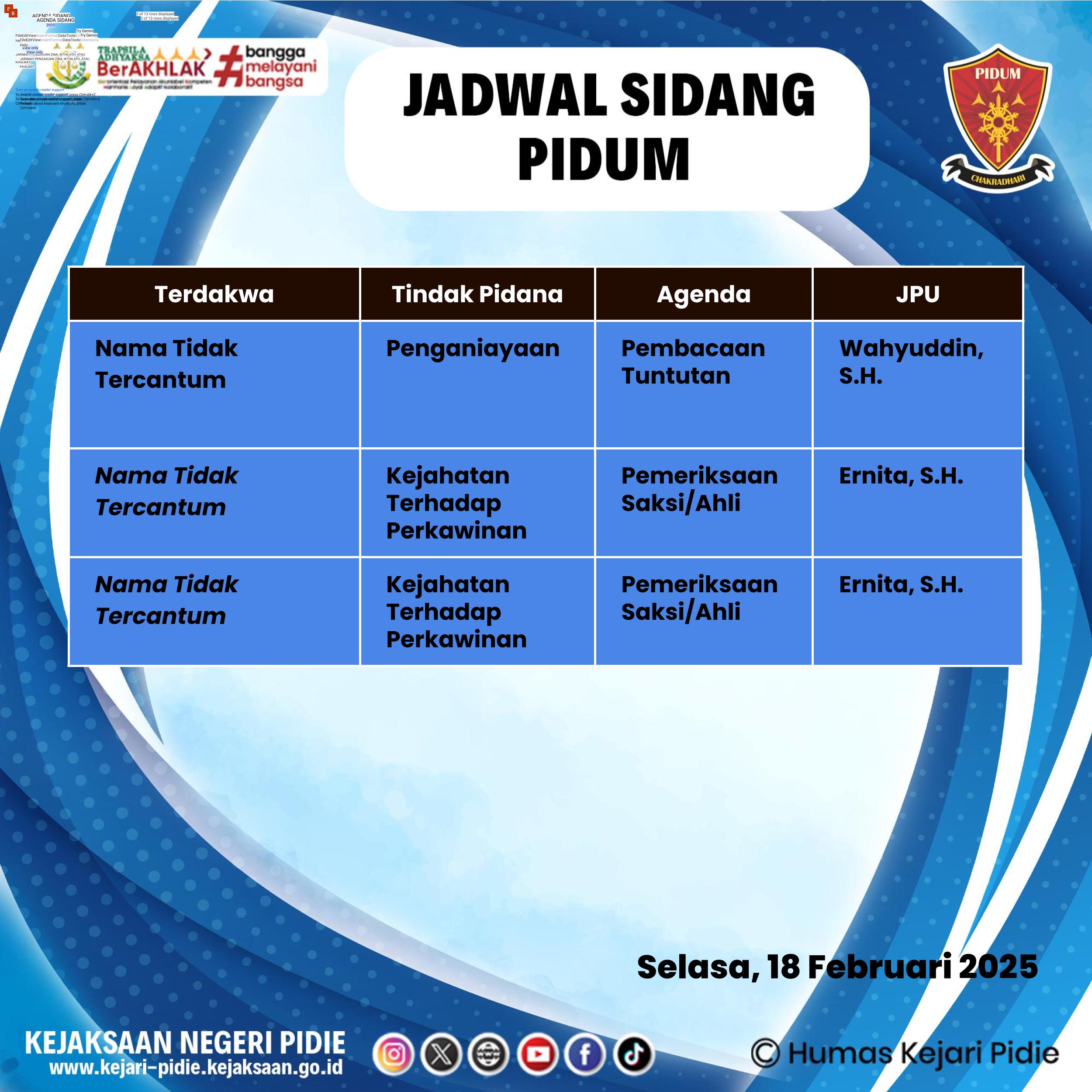 s6coB8srVw6Fhuxtirkunj2WCYjIRH1EySfZgZsM 1