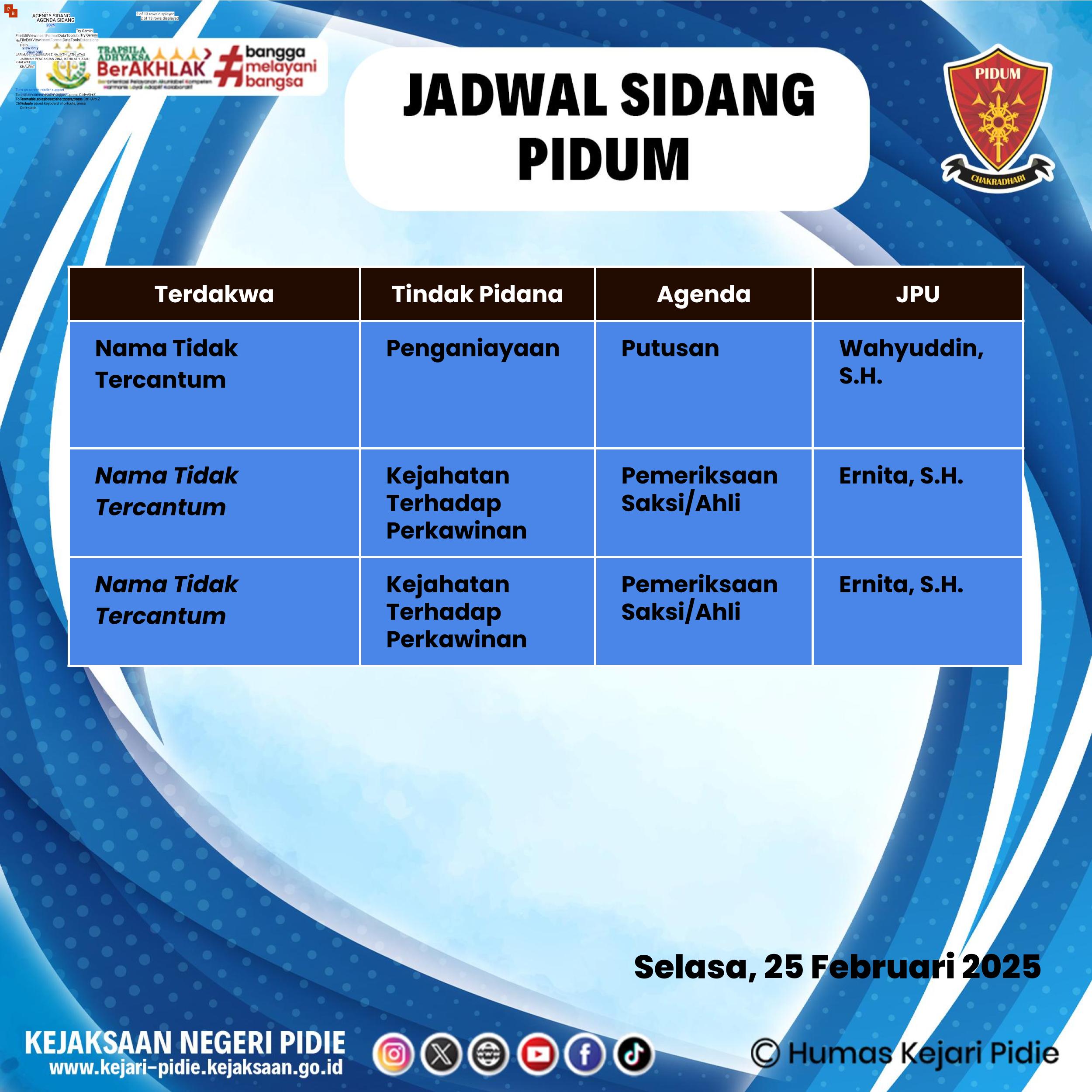 ubcCVdJ0P2WOz1nBHg5RCLjoaawELXb9YAjLdsDK