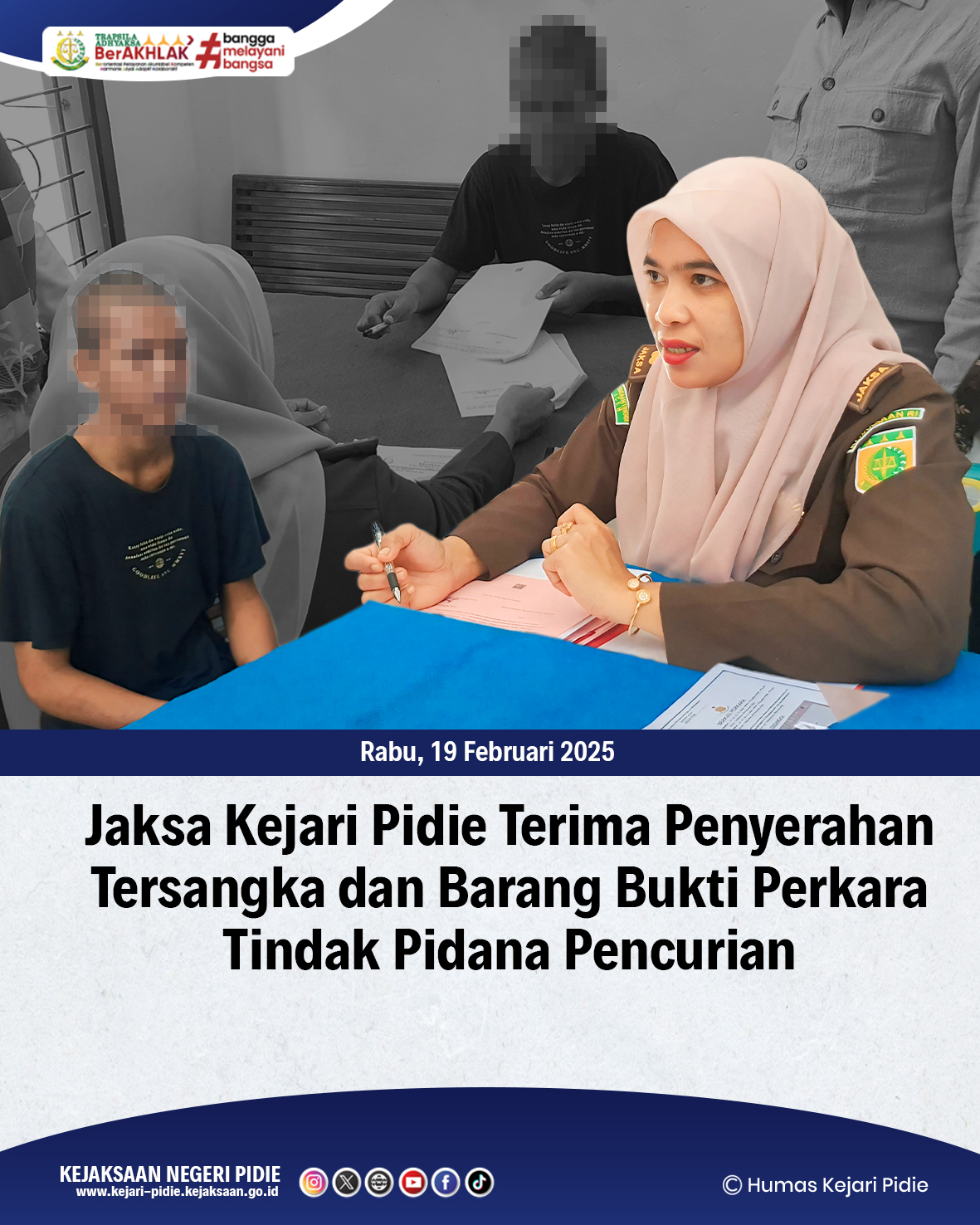voicffHdVDOiNsfflBHbYPnj450QYPOiZAyQaAOG