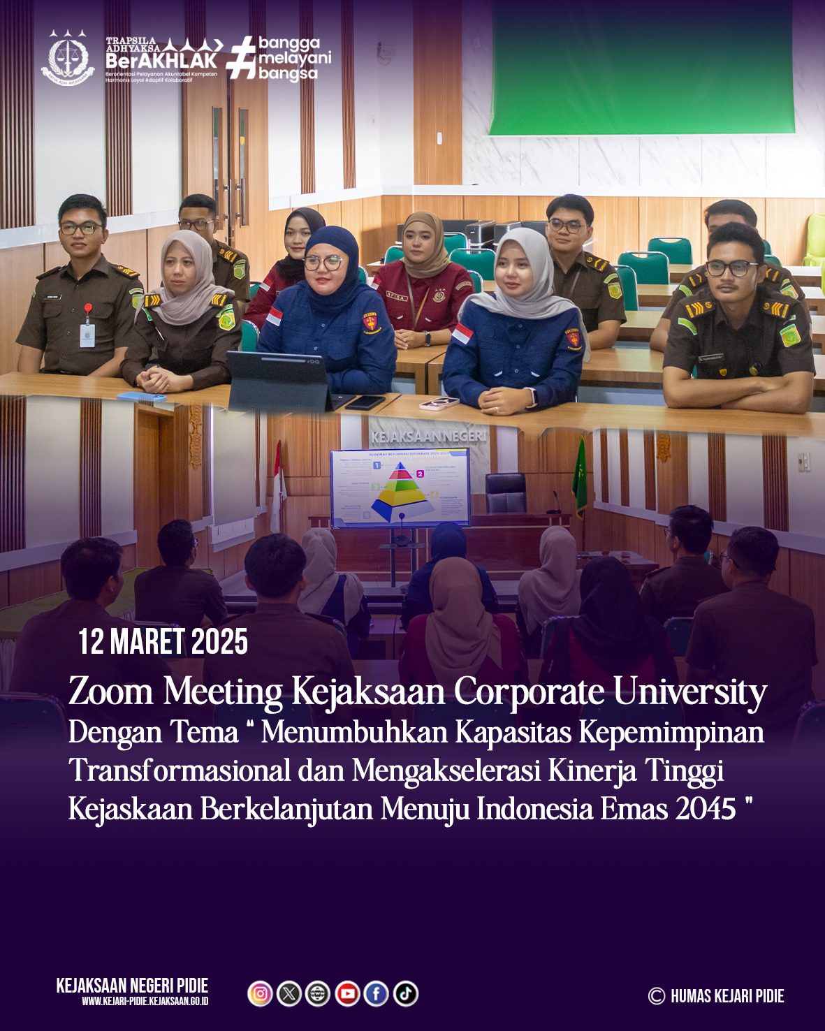 Feed 12.1 Maret 2025