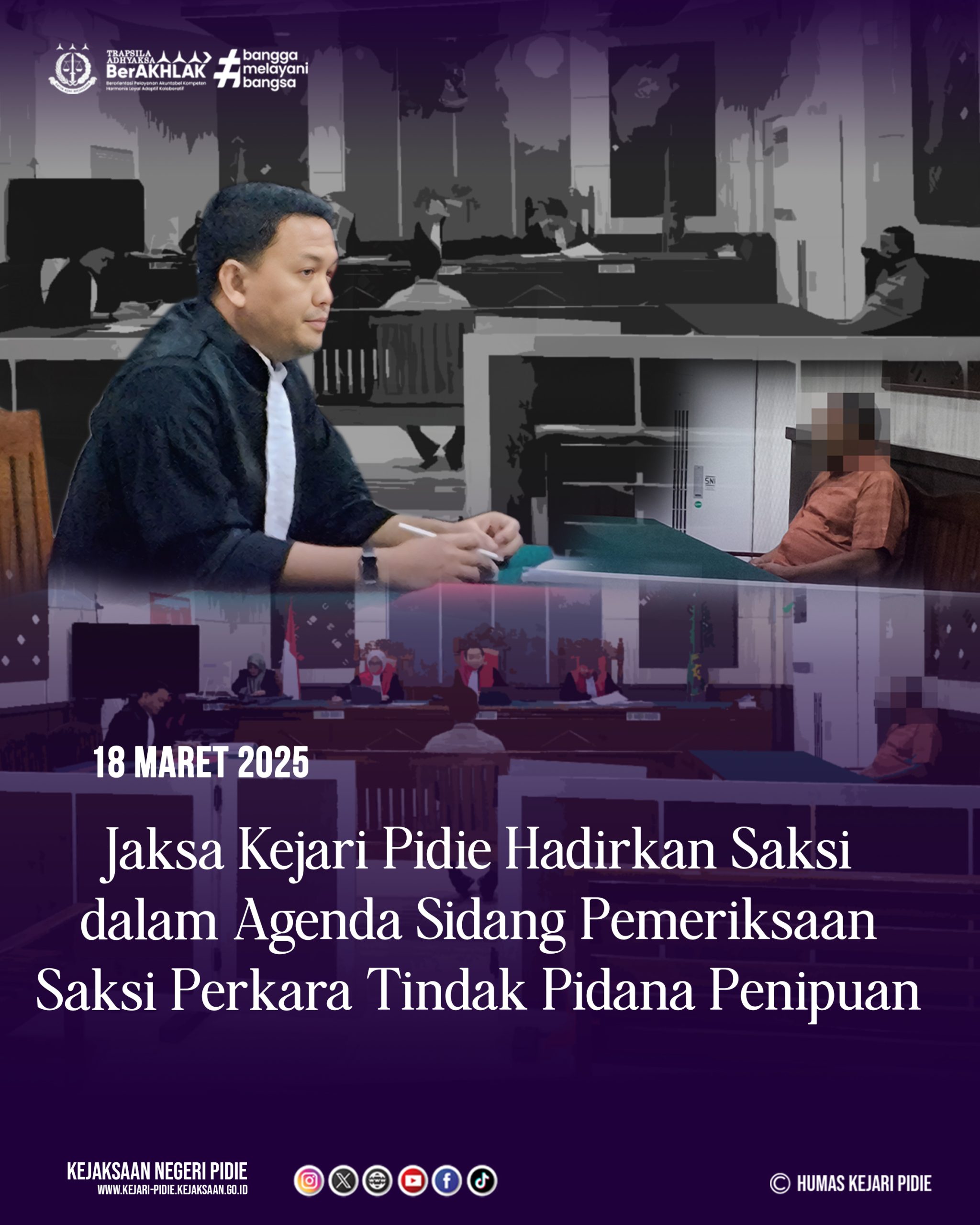 Feed 18.1 Mar 2025@2x scaled