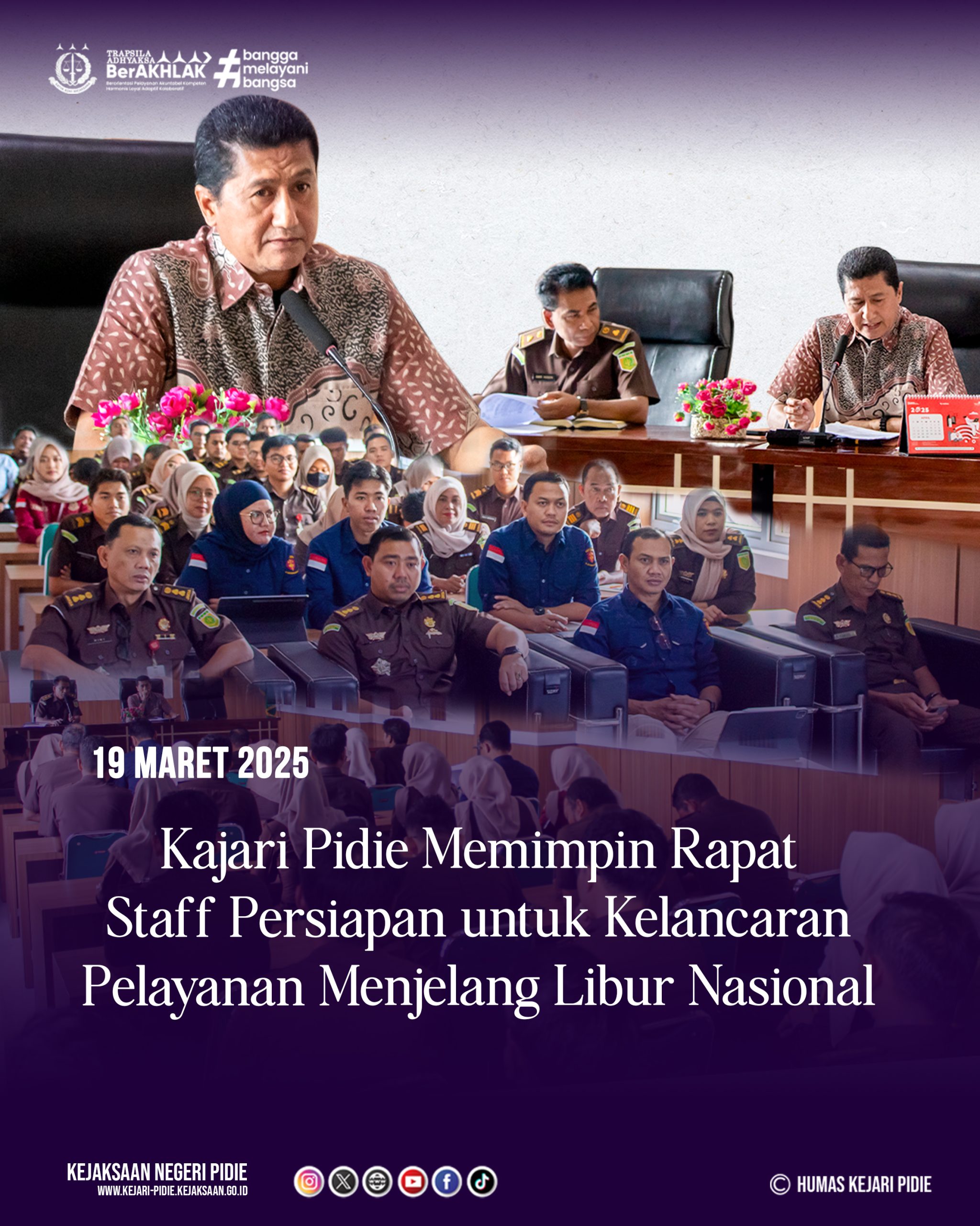 Feed 19.2 Mar 2025@2x@2x scaled