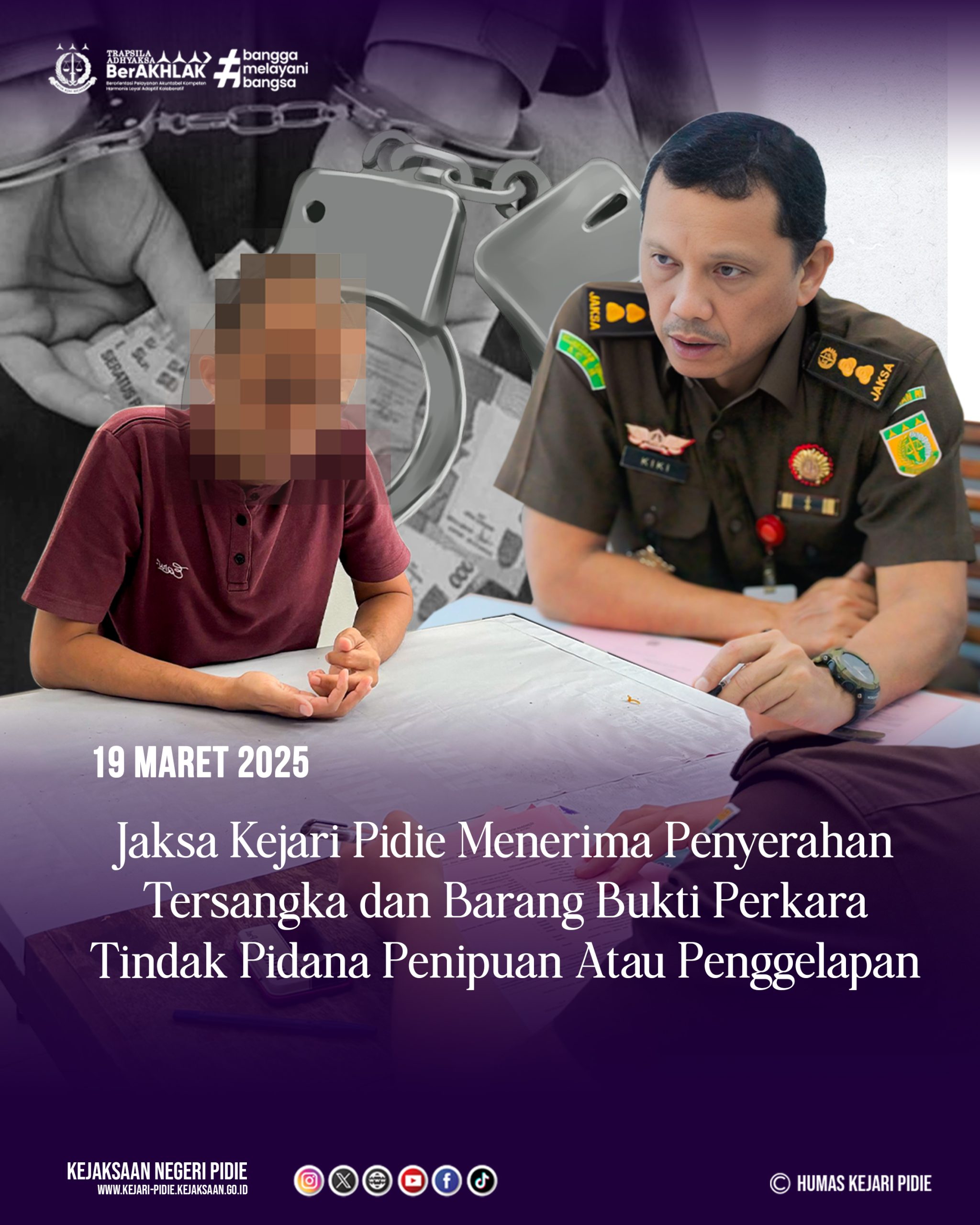 Feed 19.3 Mar 2025@2x scaled