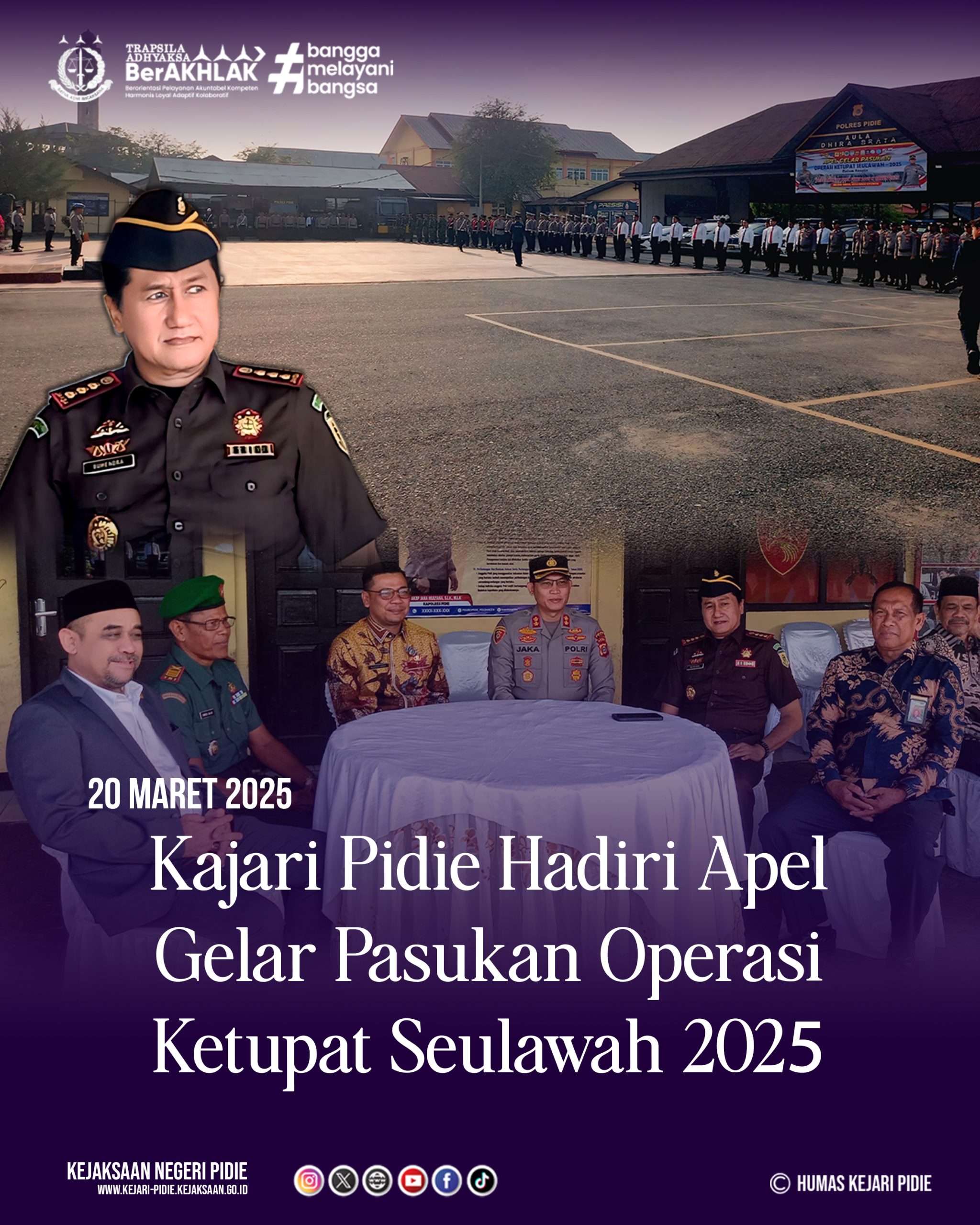 Feed 20.1 Mar 2025@2x scaled