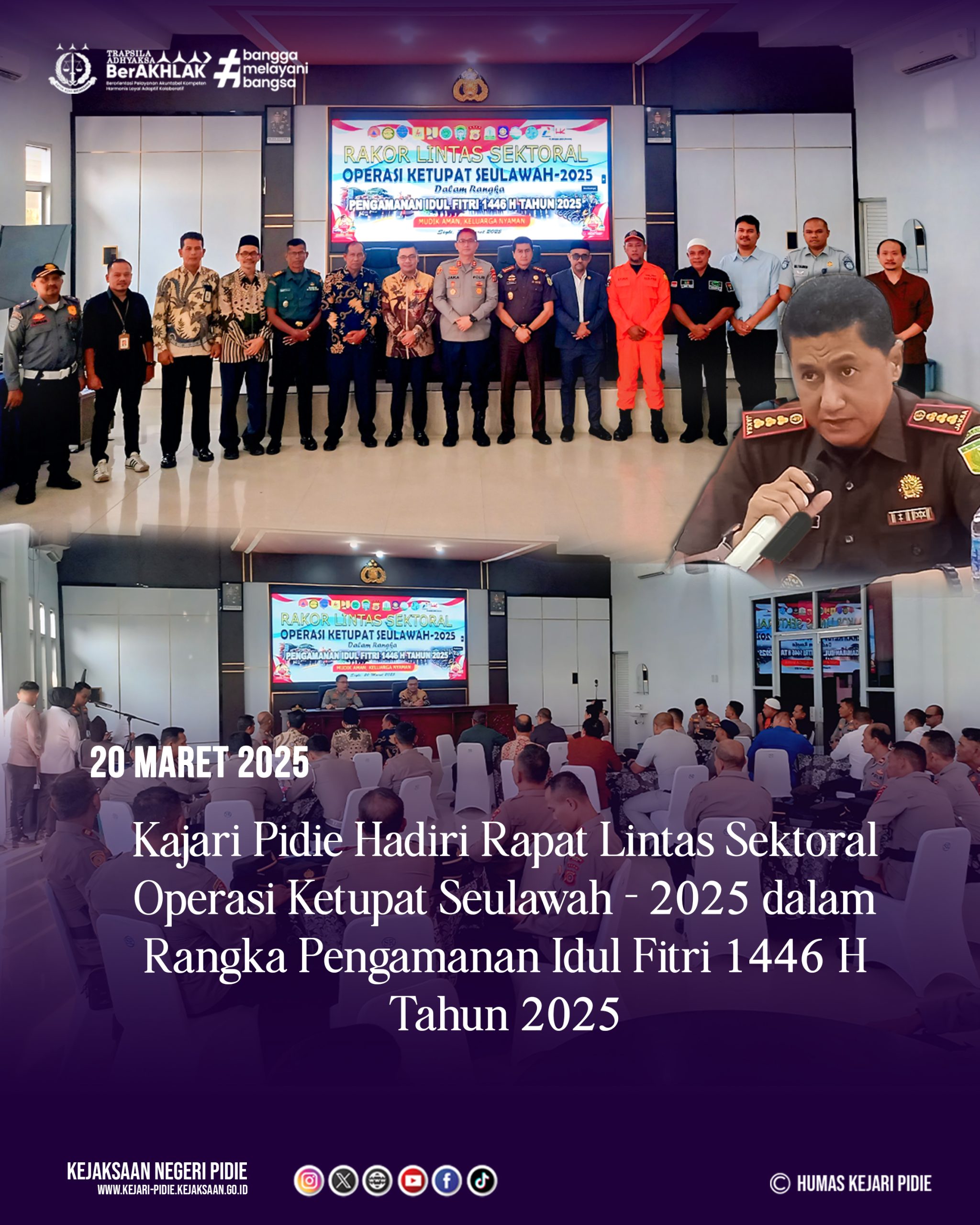 Feed 20.2 Mar 2025@2x scaled