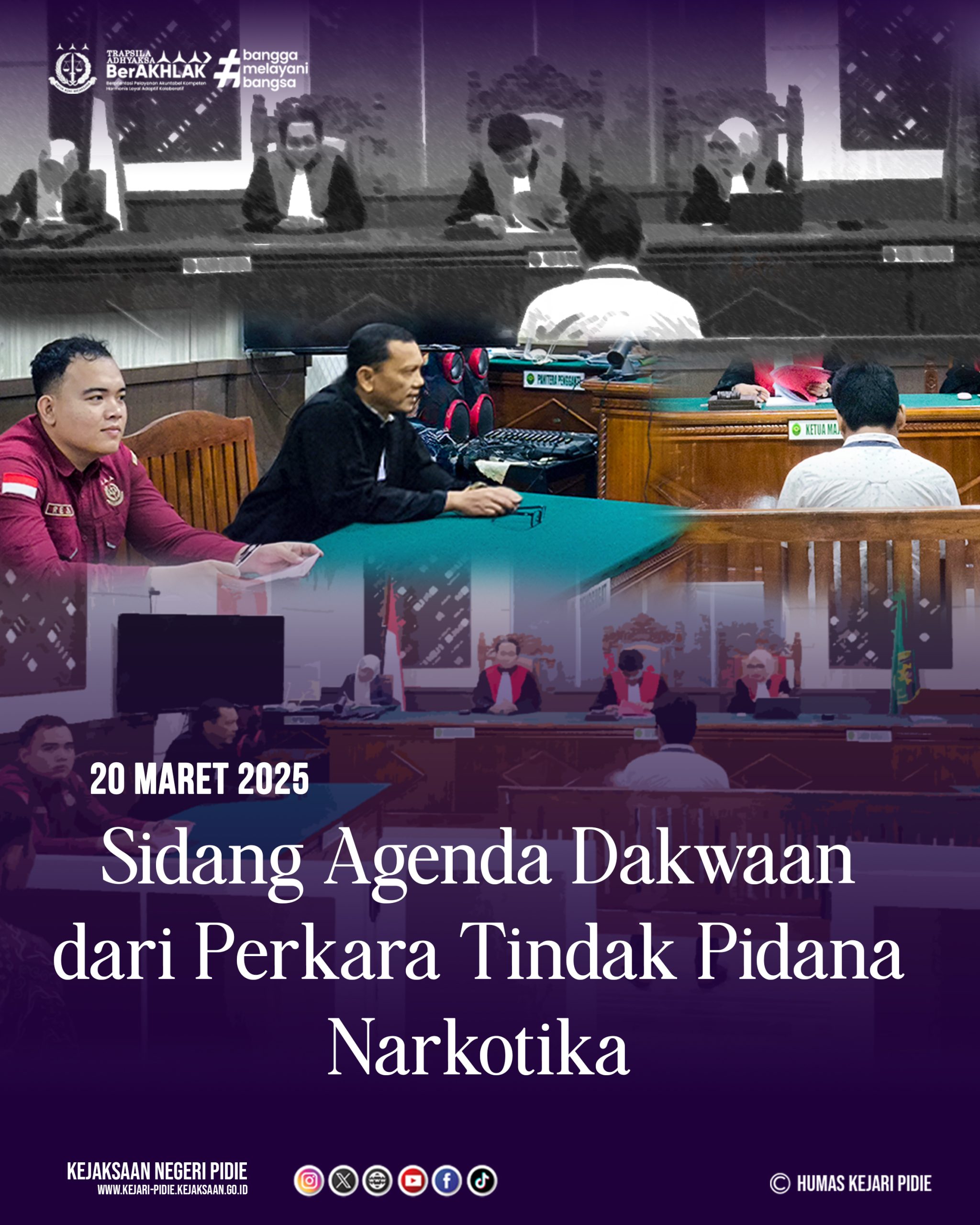 Feed 20.3 Mar 2025@2x scaled