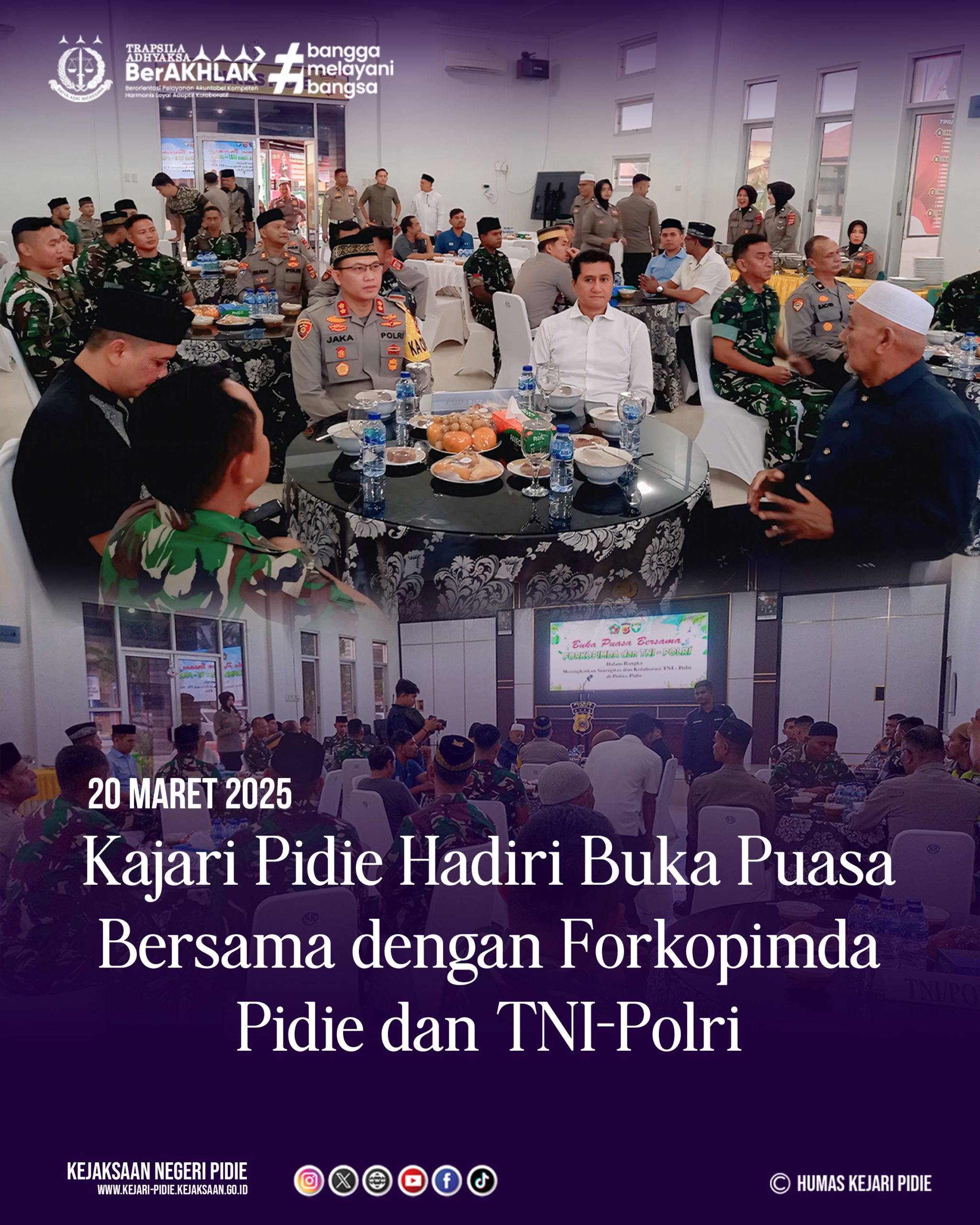 Feed 21.2 Maret 2025@2x@2x scaled