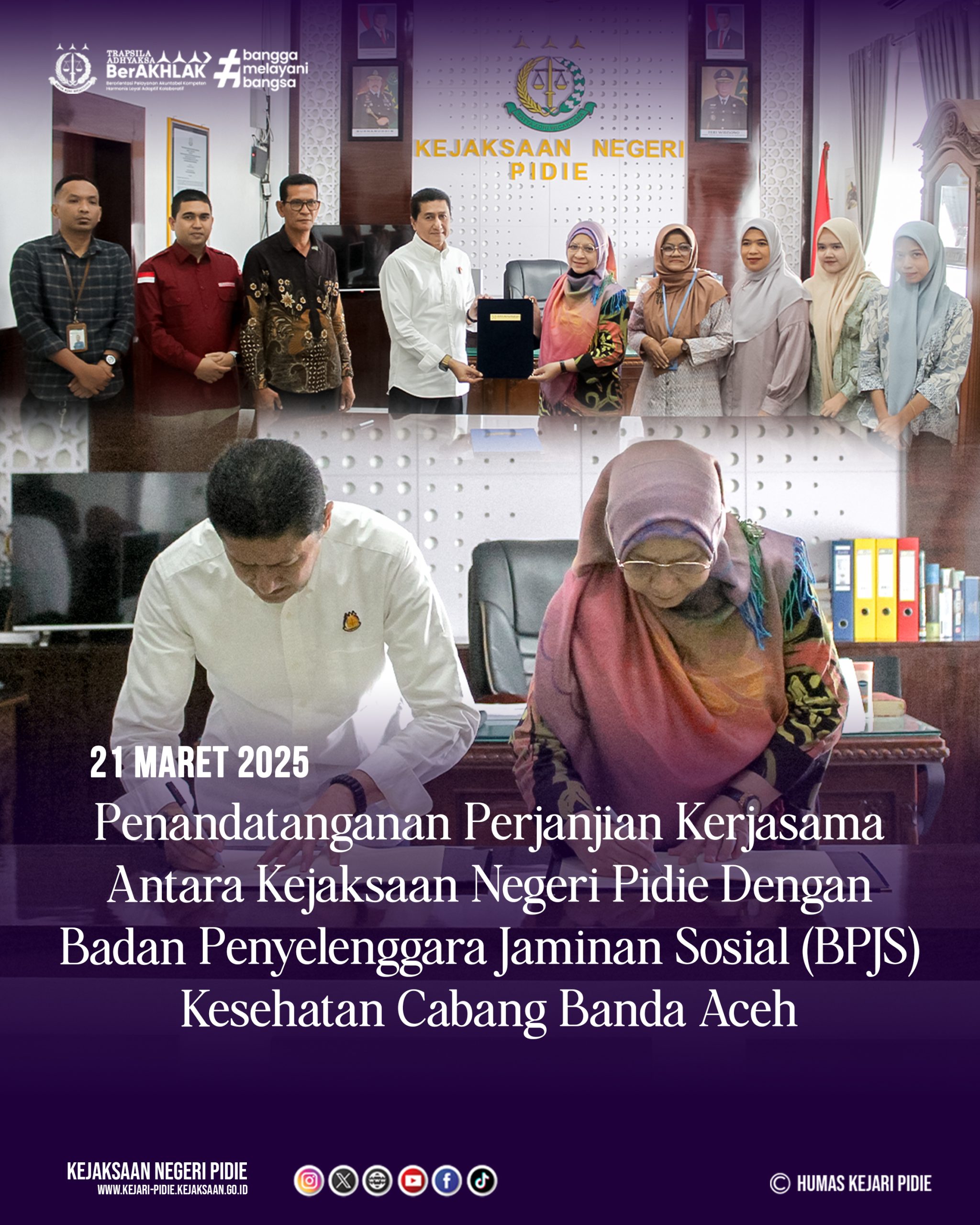 Feed 21.3 Maret 2025@2x scaled