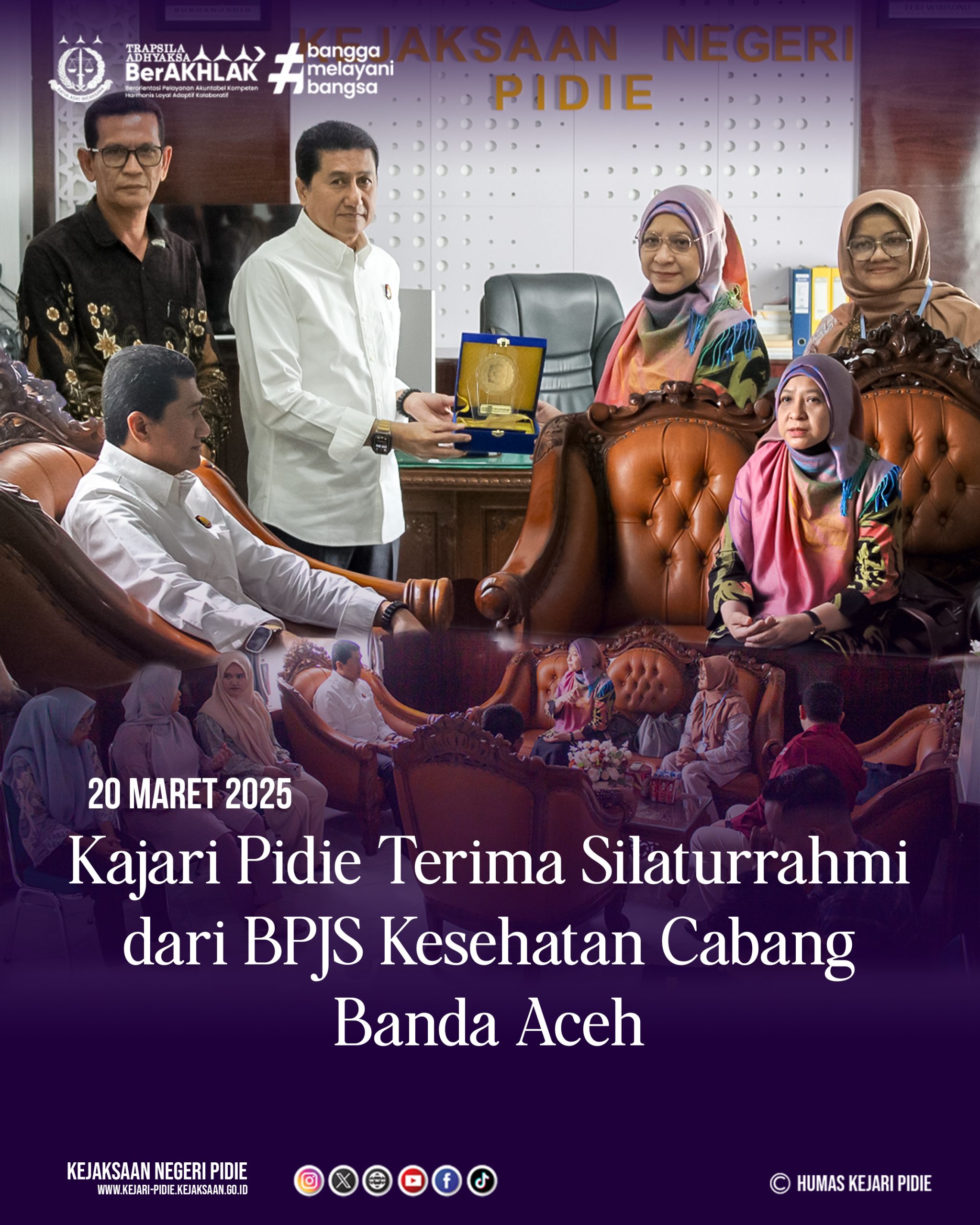 Feed 21.4 Mar 2025@2x@2x scaled