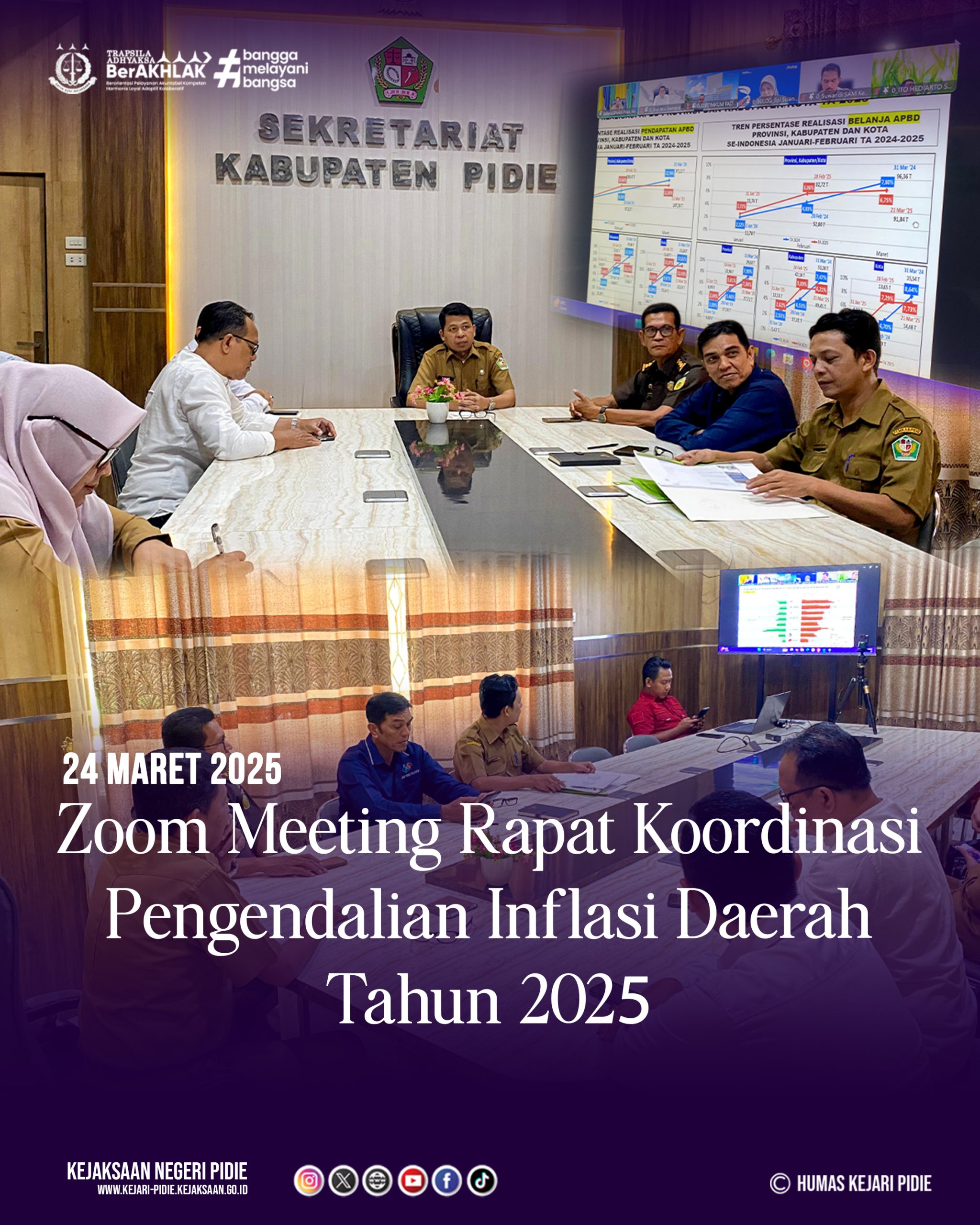 Feed 24.2 Maret 2025@2x scaled