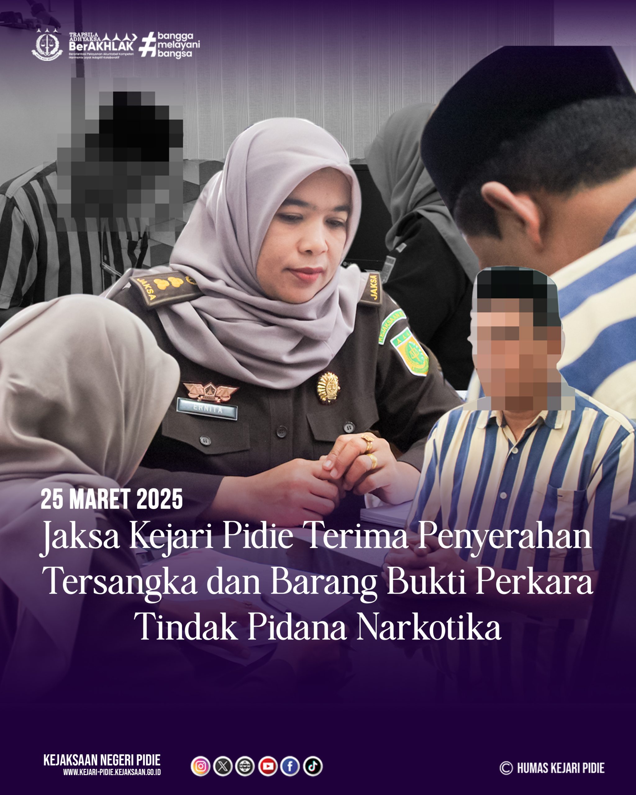 Feed 25.1 Mar 2025@2x scaled