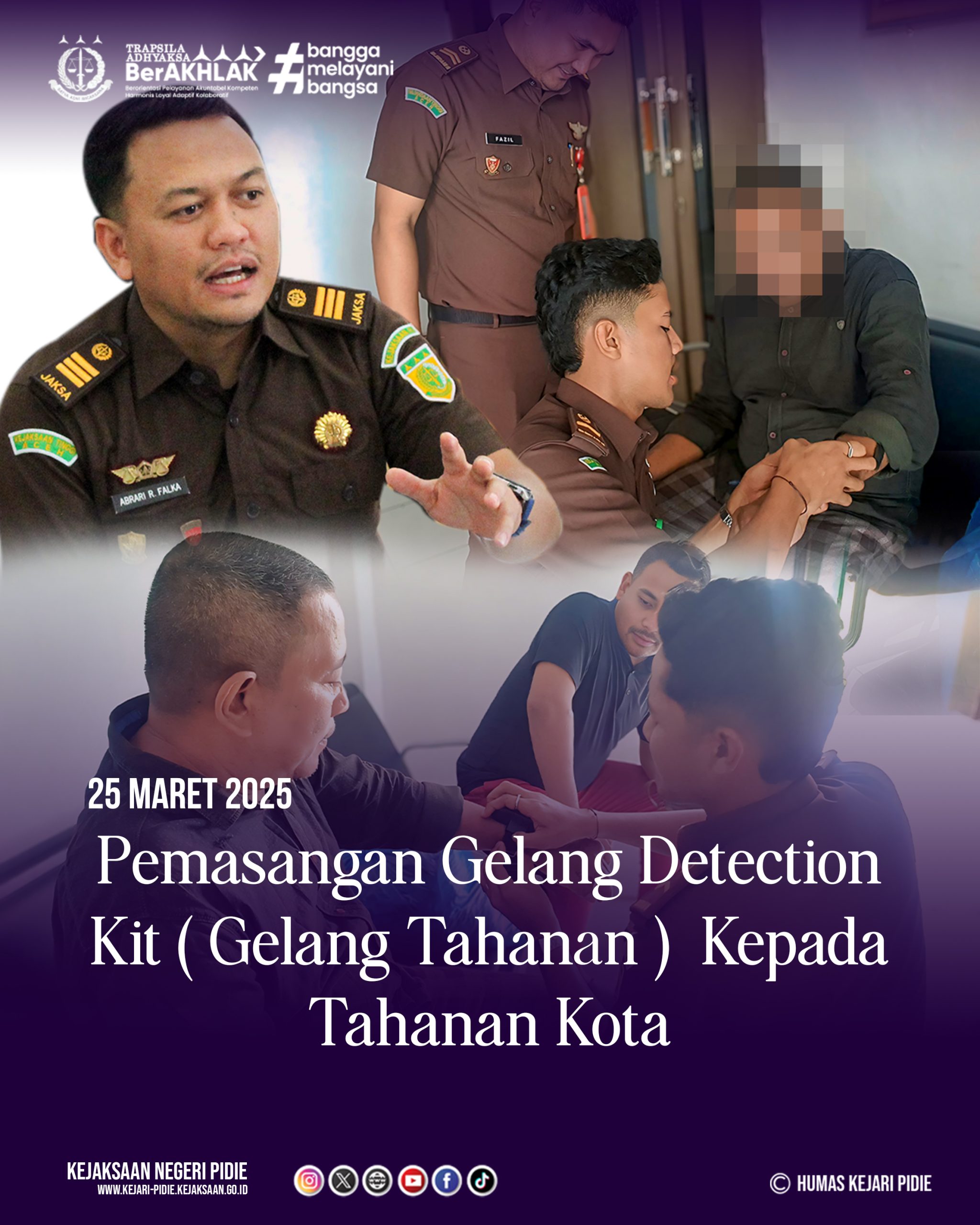 Feed 25.2 Mar 2025@2x scaled