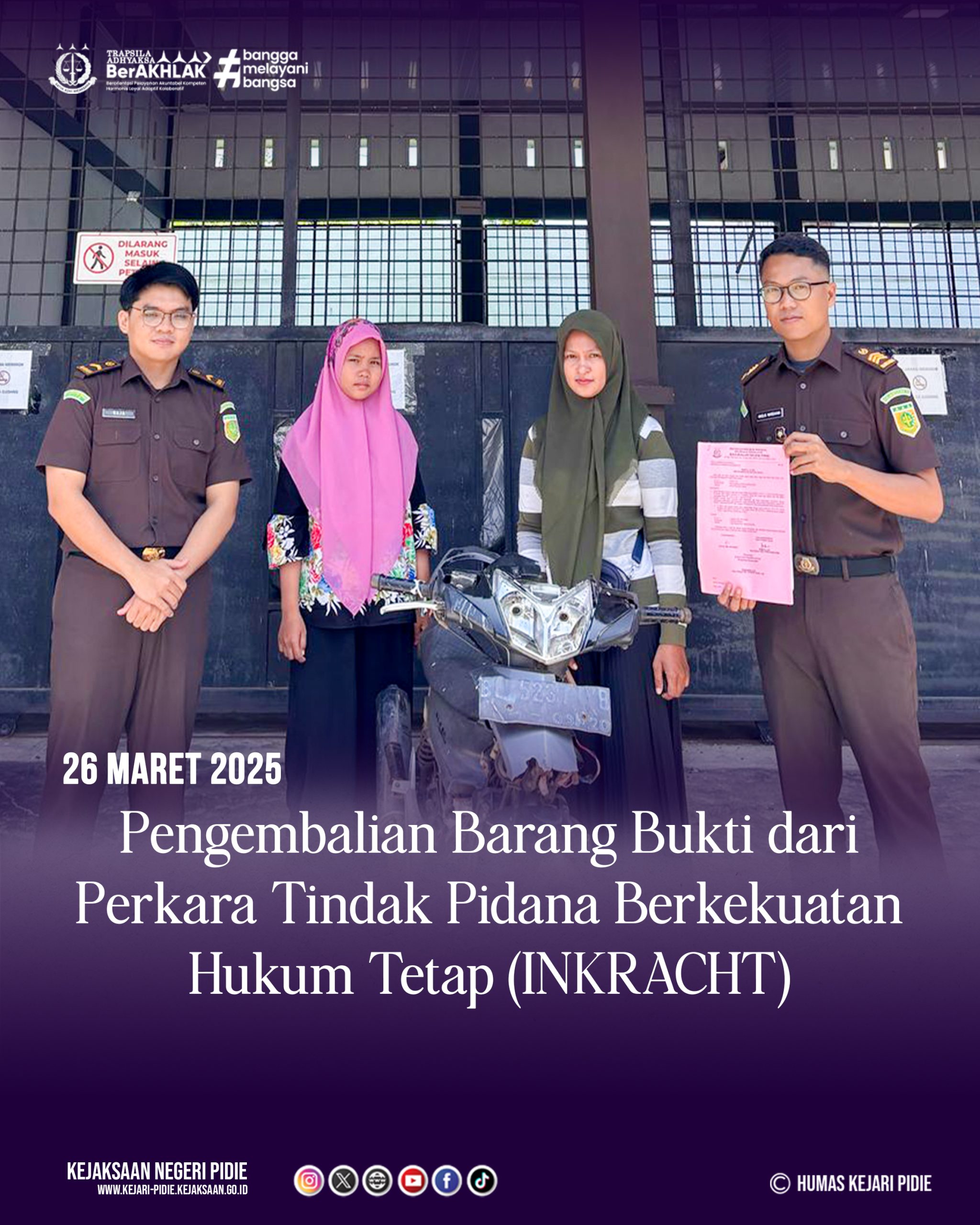 Feed 26.1 Mar 2025@2x scaled