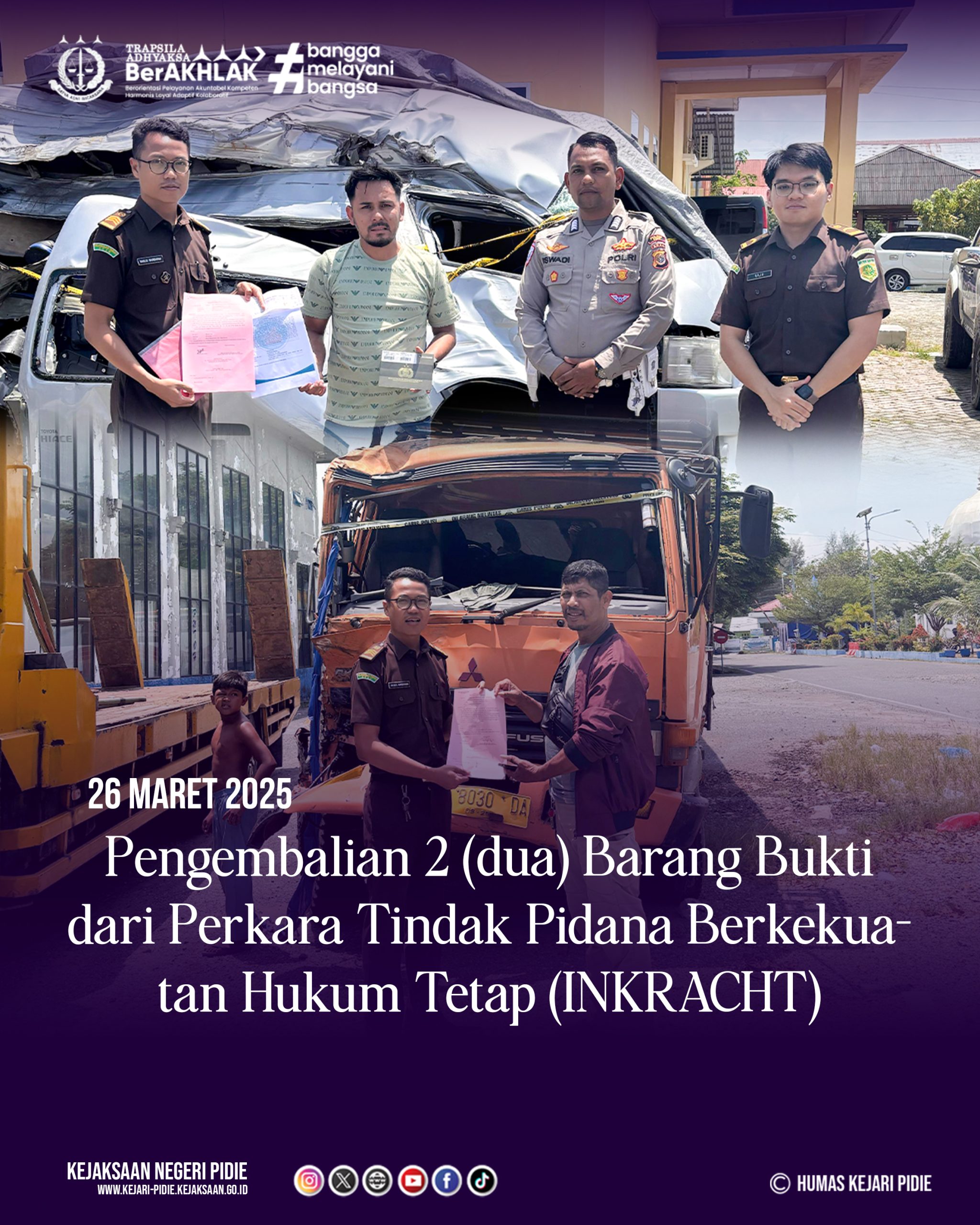 Feed 26.2 Mar 2025@2x@2x scaled