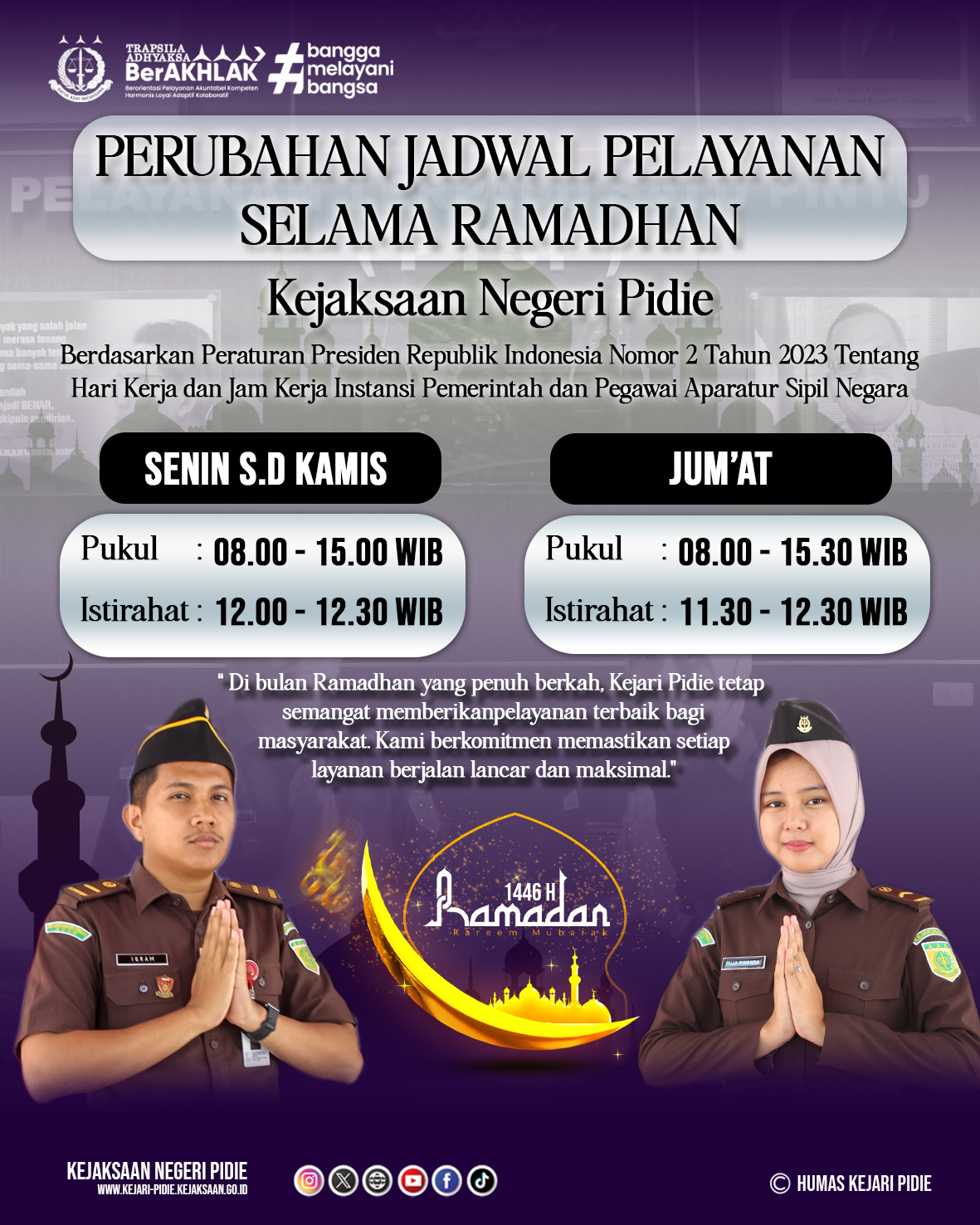 GRTa18yUu5oAM5g1D7HgPPNvXIIe3L8C9l0HCQfI