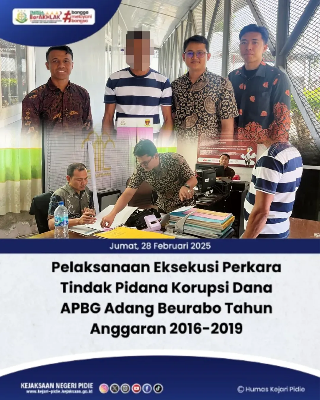 GuLRwmdrJn9cdCZL9VWvCf2yXmXlsKfWsCuALcmj