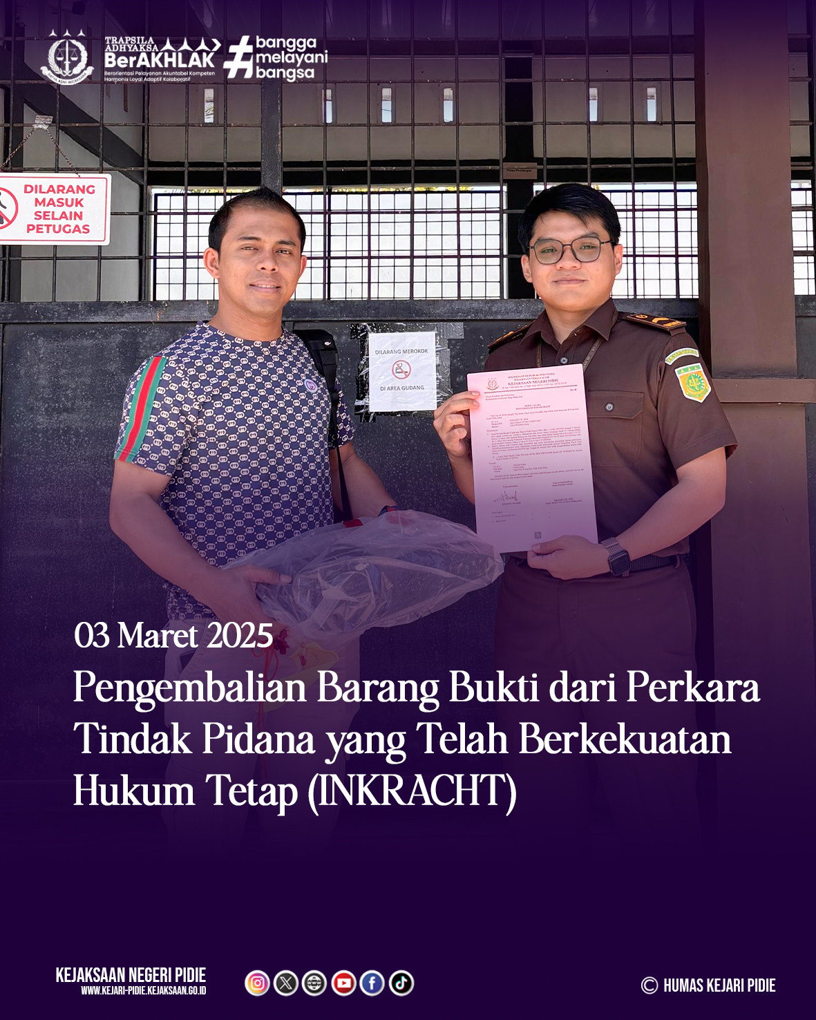 QOgwjv1Gr6GyU4e3mKqbgriPoEws7Y7nT45ZA5SZ