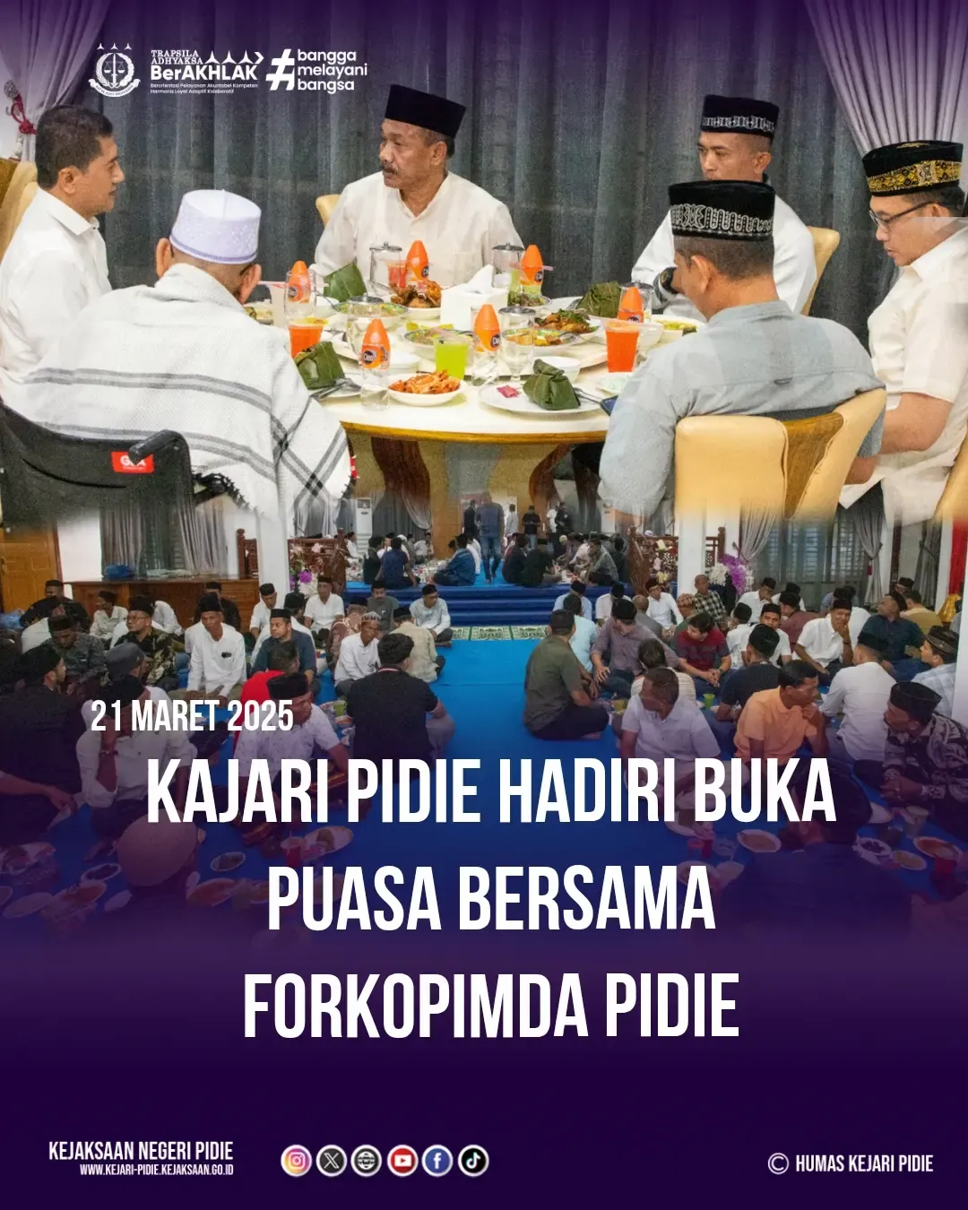 Snapinsta.app 486248585 18161305906344261 4677820035333882421 n 1080