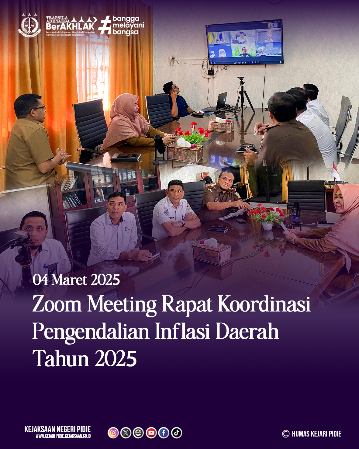 WLnUKrw3u8YkXwwDq2MXHi4rGozspzZOEEbwoPau 1