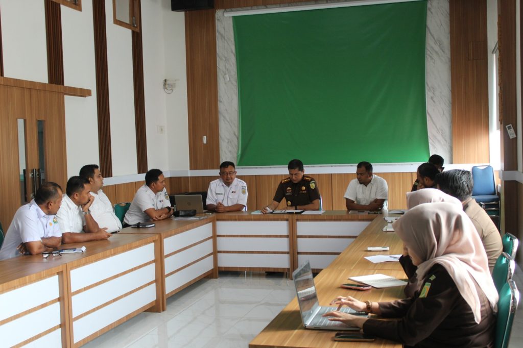 WhatsApp Image 2025 03 05 at 12.54.34