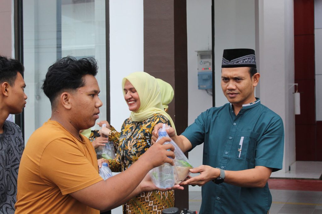 WhatsApp Image 2025 03 14 at 14.42.43 2