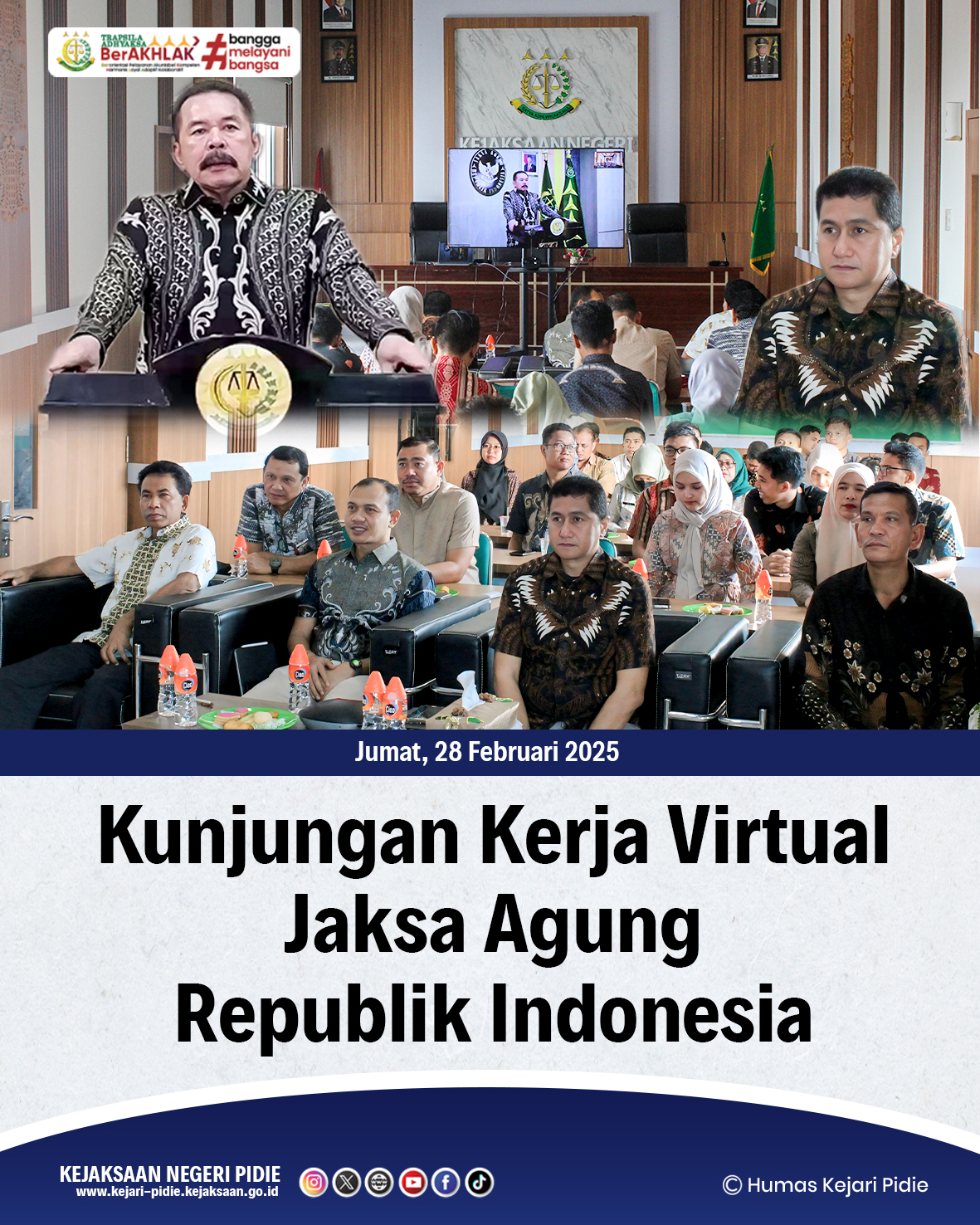 s91SbZaGo1rOBFkxm3twT4F55vQcwhn5wKKIyrrD 1