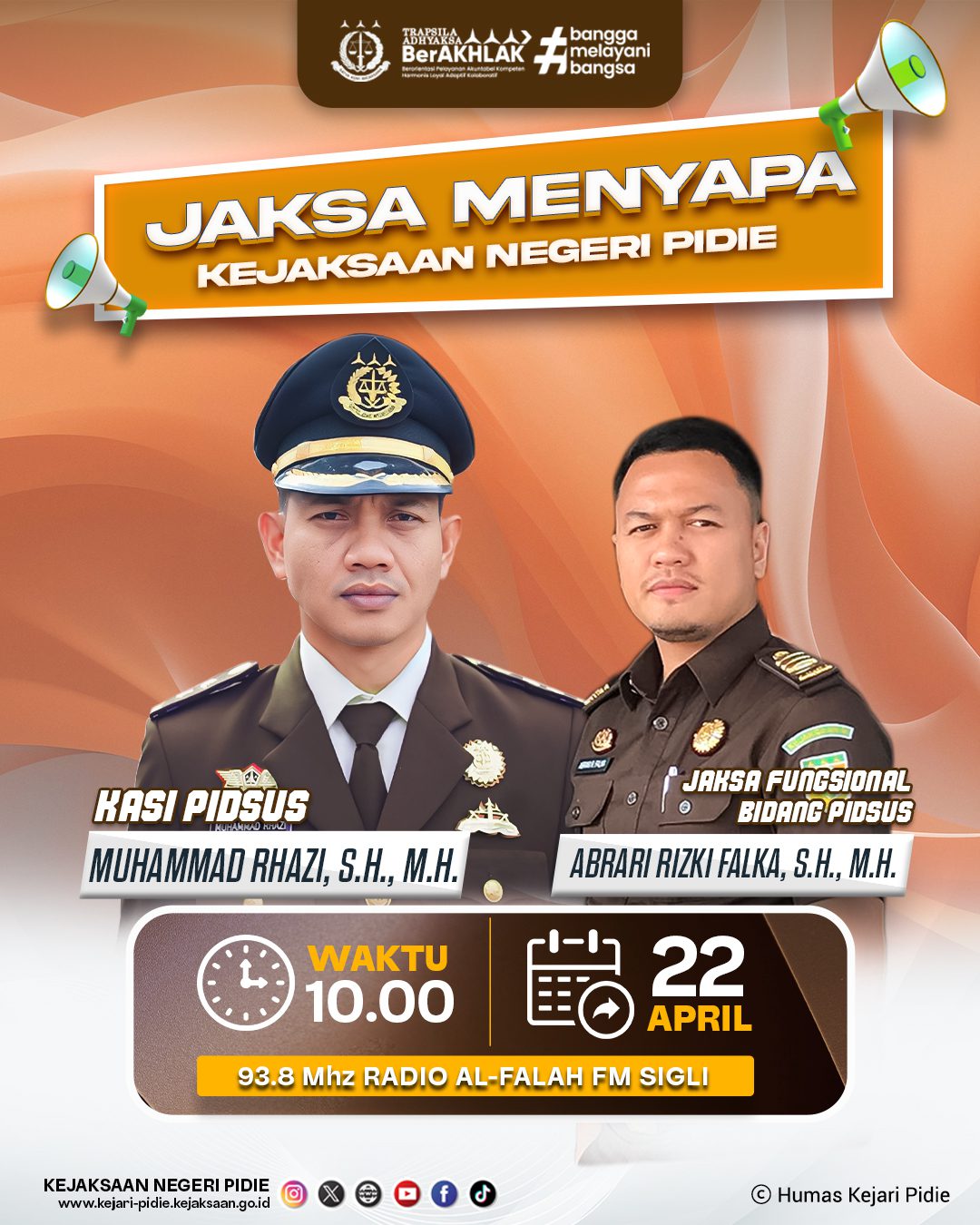 Feed 21.5.2 Apr 2025