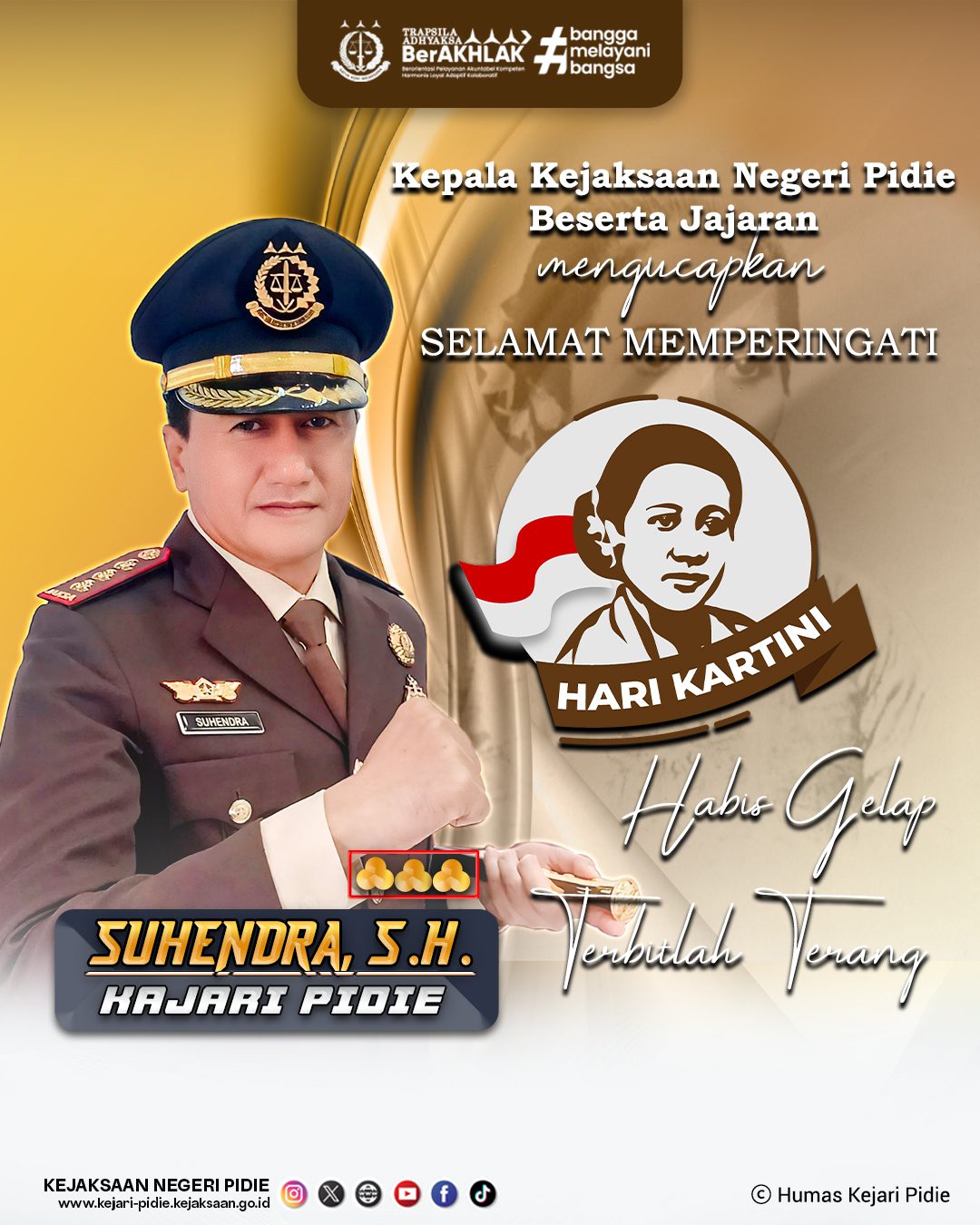 Feed 21.6 Apr 2025