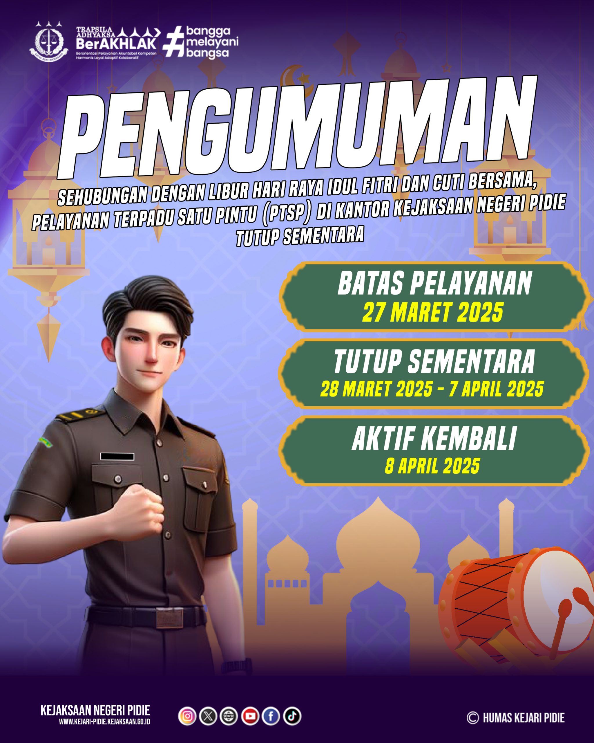 Feed 27.1 Maret 2025@2x scaled