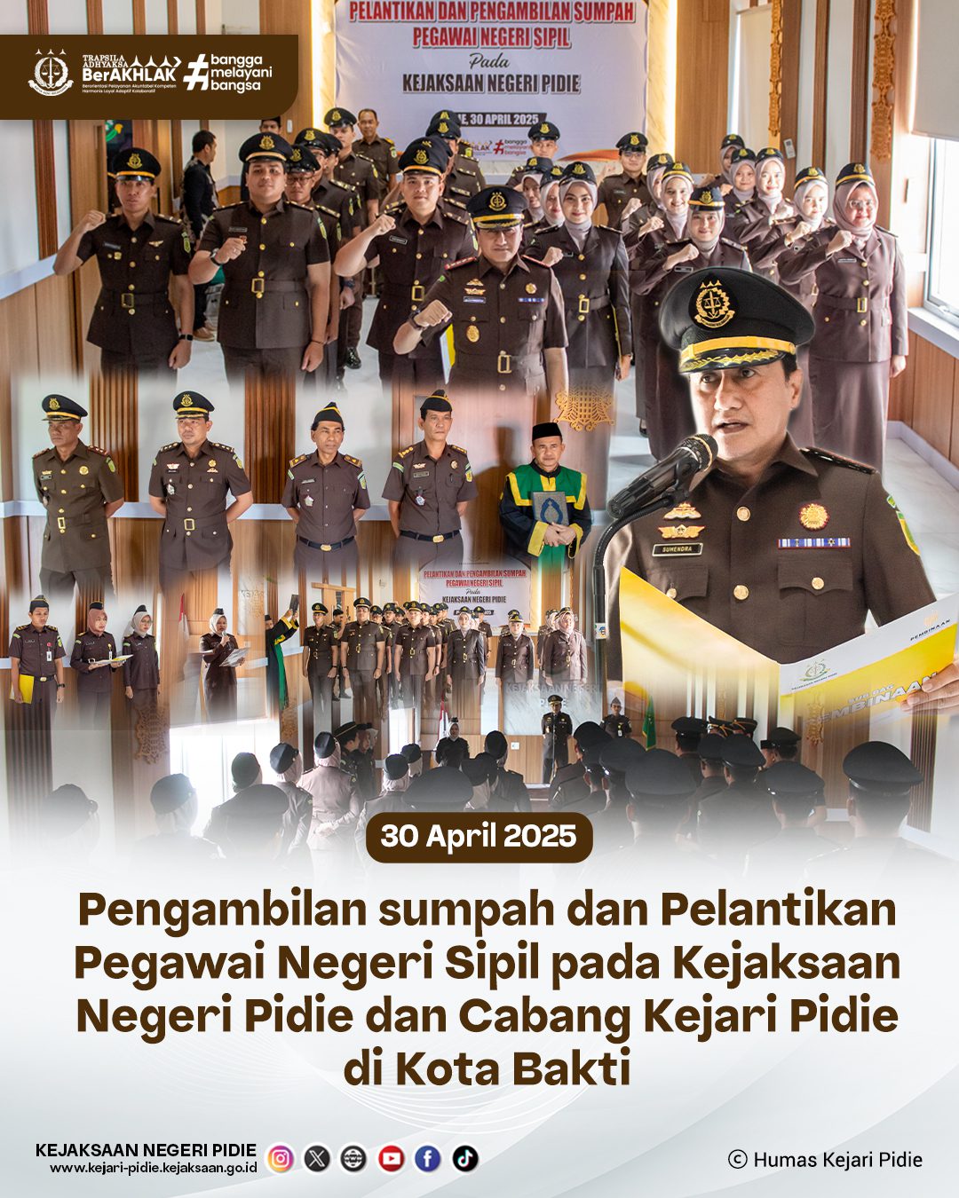 Feed 30.2.1 Apr 2025