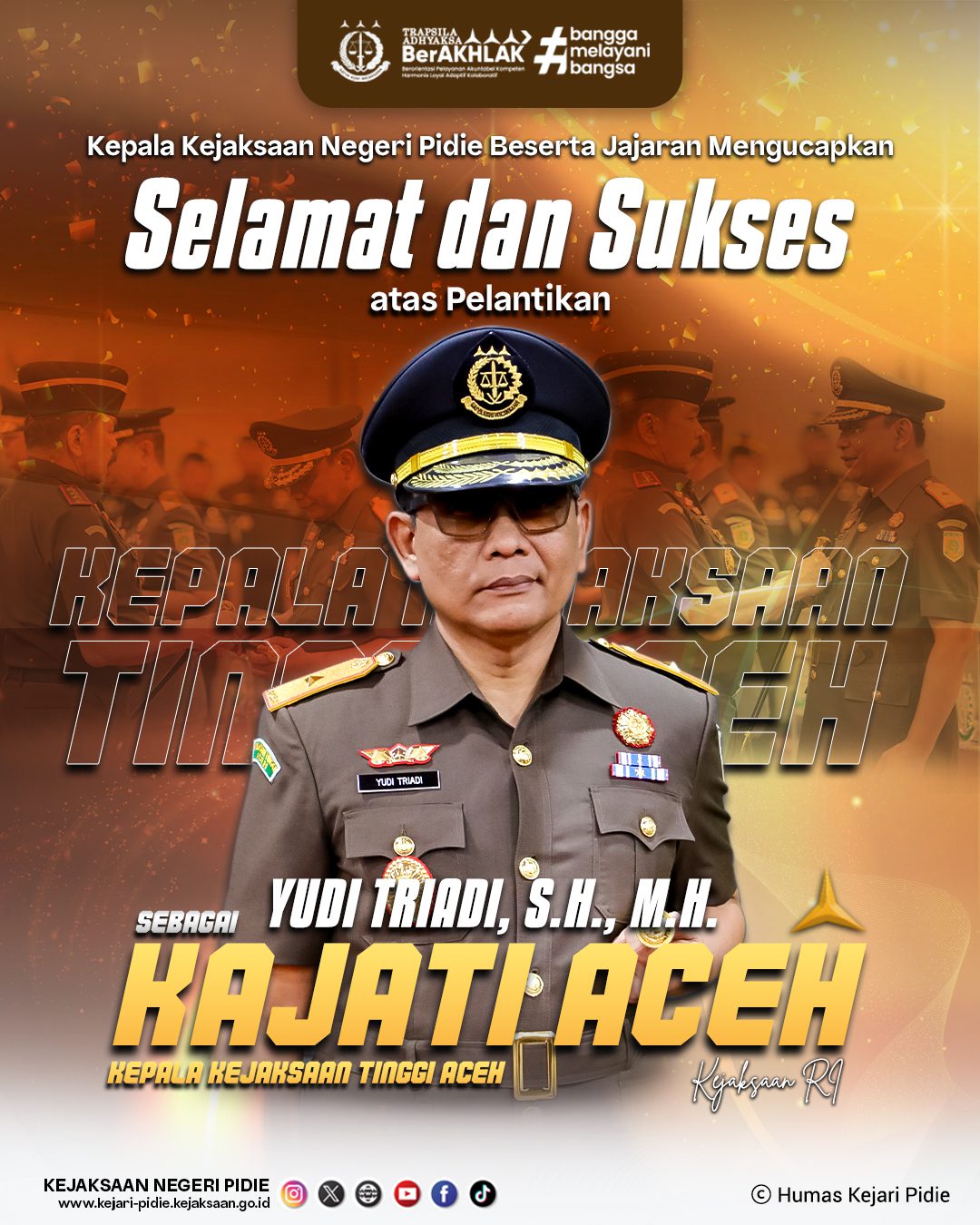 Halaman 3 copy 5