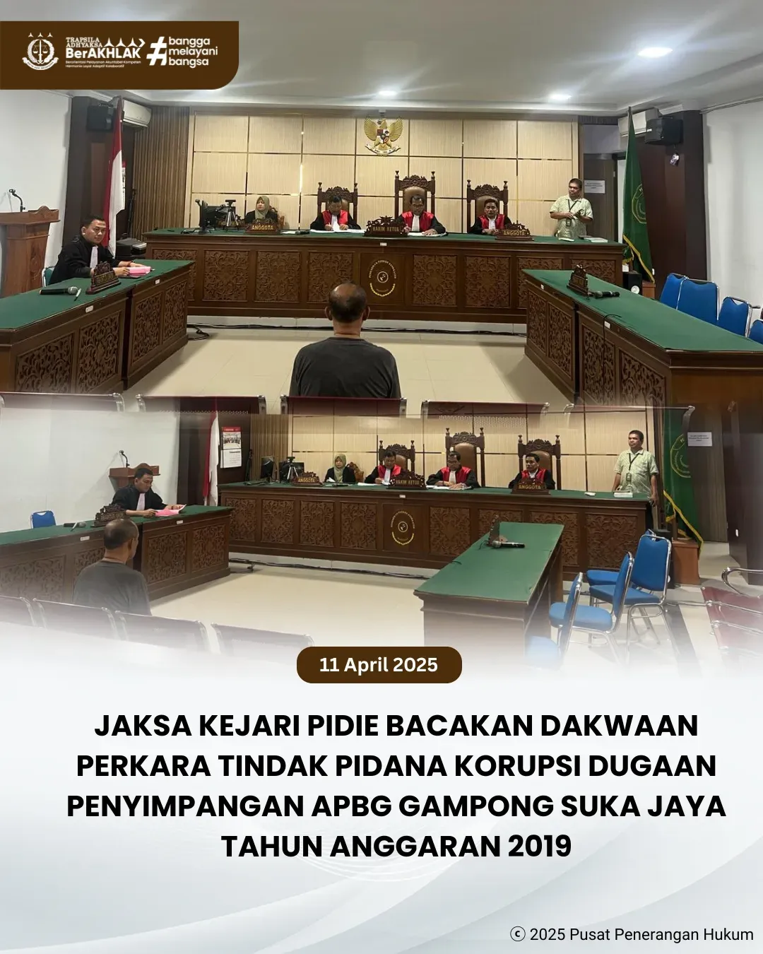 SnapInsta.to 489929329 18163177414344261 3901533507319237191 n