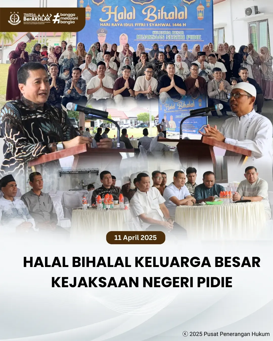 SnapInsta.to 490136409 18163170088344261 154939478573683999 n